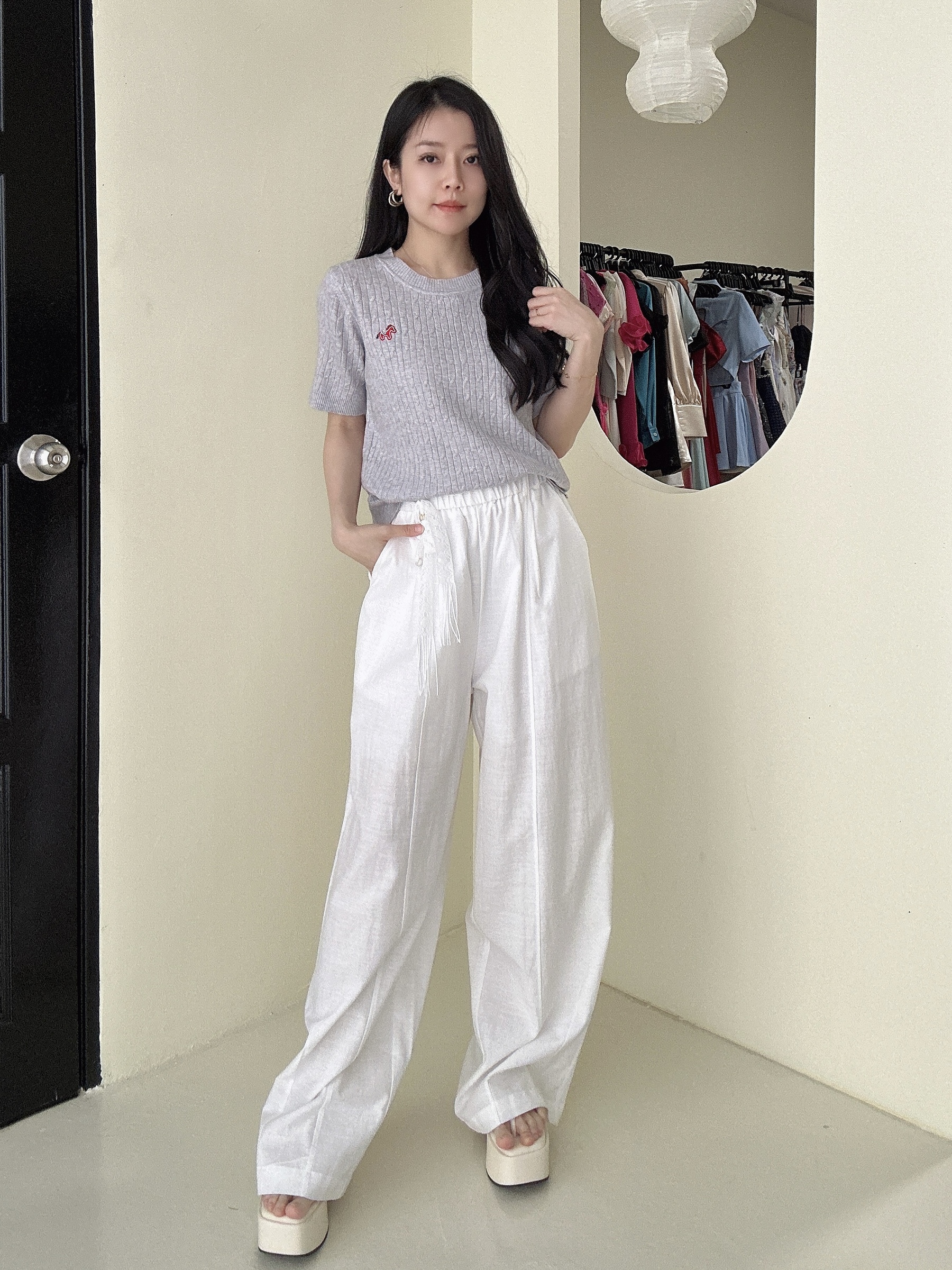 image_F9FF8429-CD85-4579-AFB6-BDA4BC8A75AE_1782441782