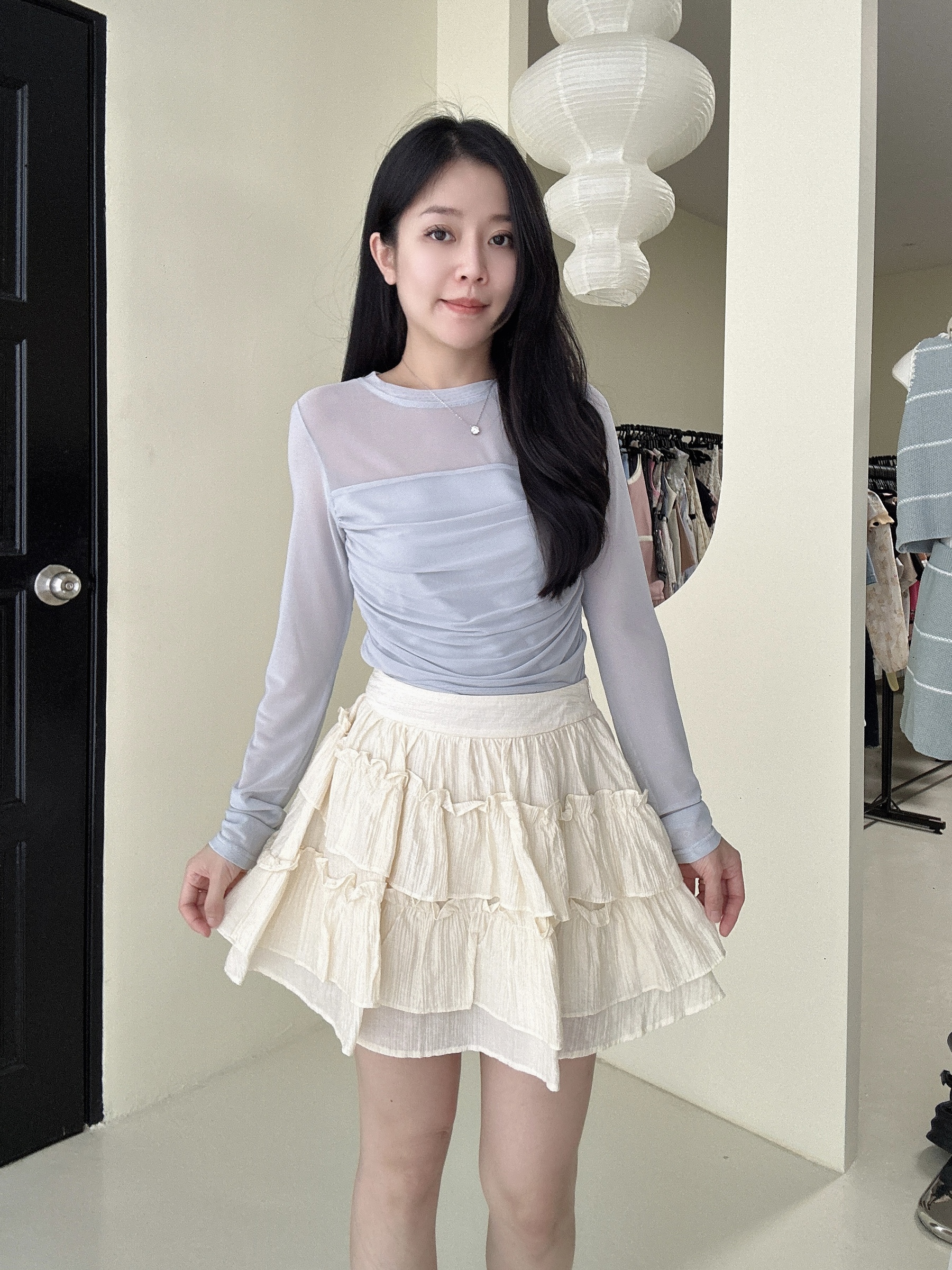 image_E4780850-32FC-44EB-8B78-0519561D9EE8_1782548321