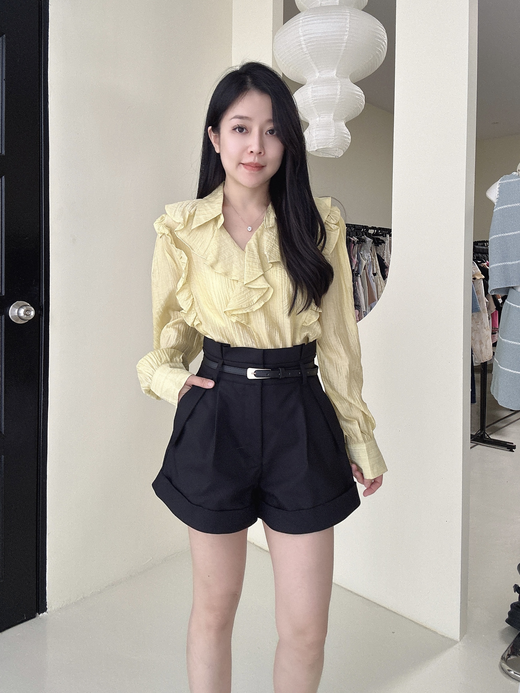 image_6B97D88C-70B3-44BC-902B-A9A5CCDA45C6_1782572422