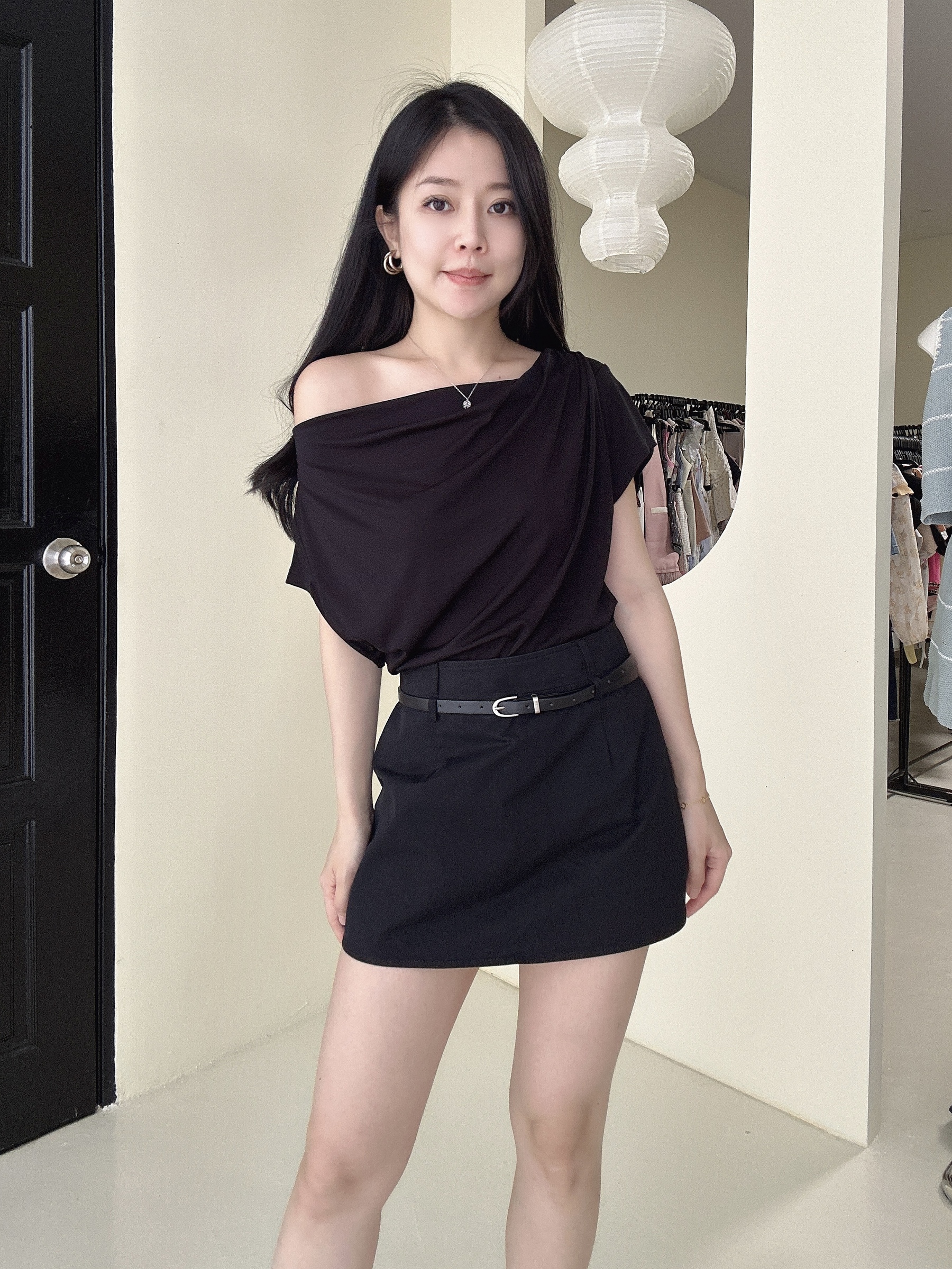 image_723DB8AC-8B1B-46D5-AC8B-516C5C070FC7_1782577817