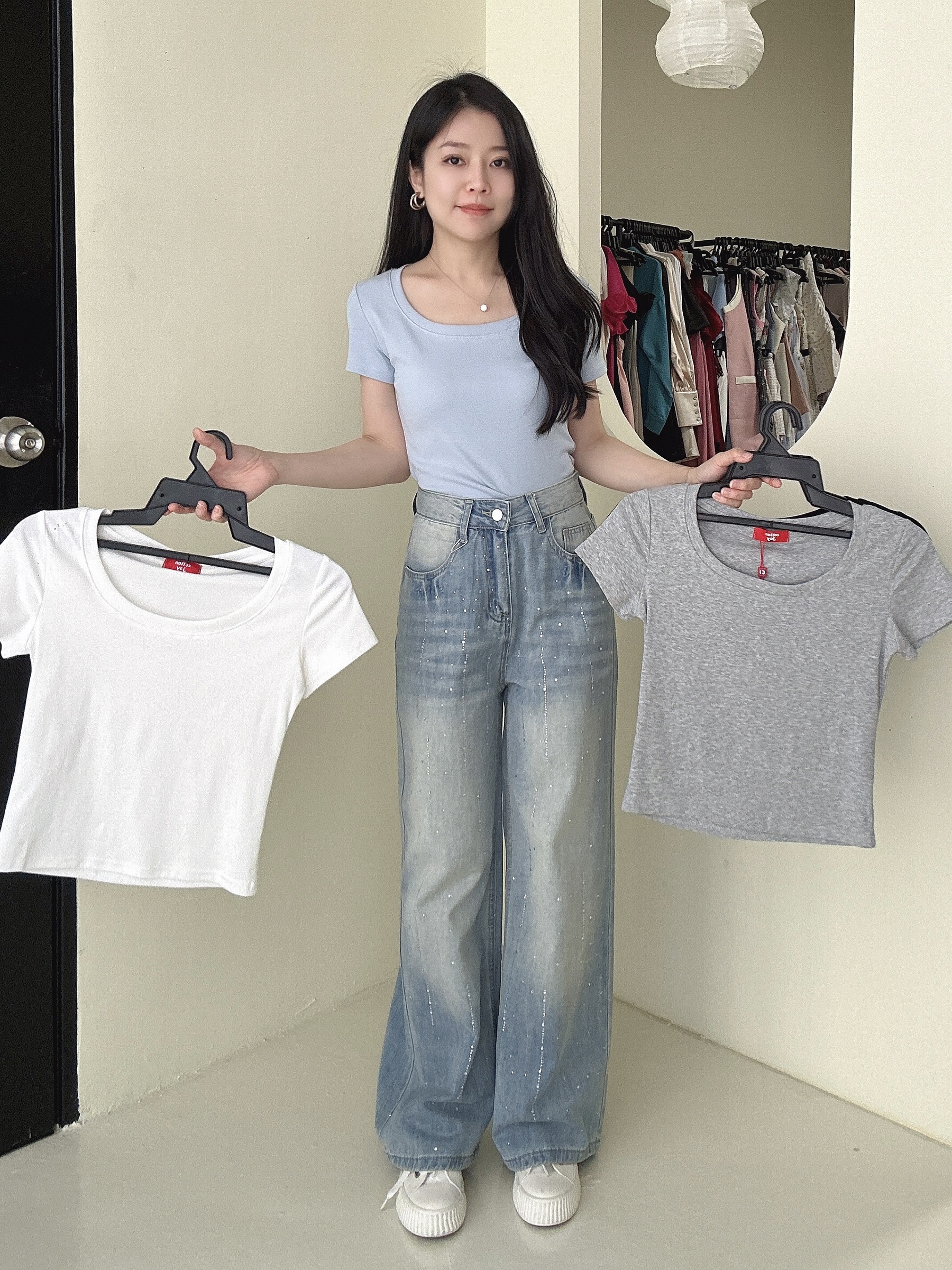 image_13C2878D-F517-42F4-91EC-39DB79199CBD_1782665410