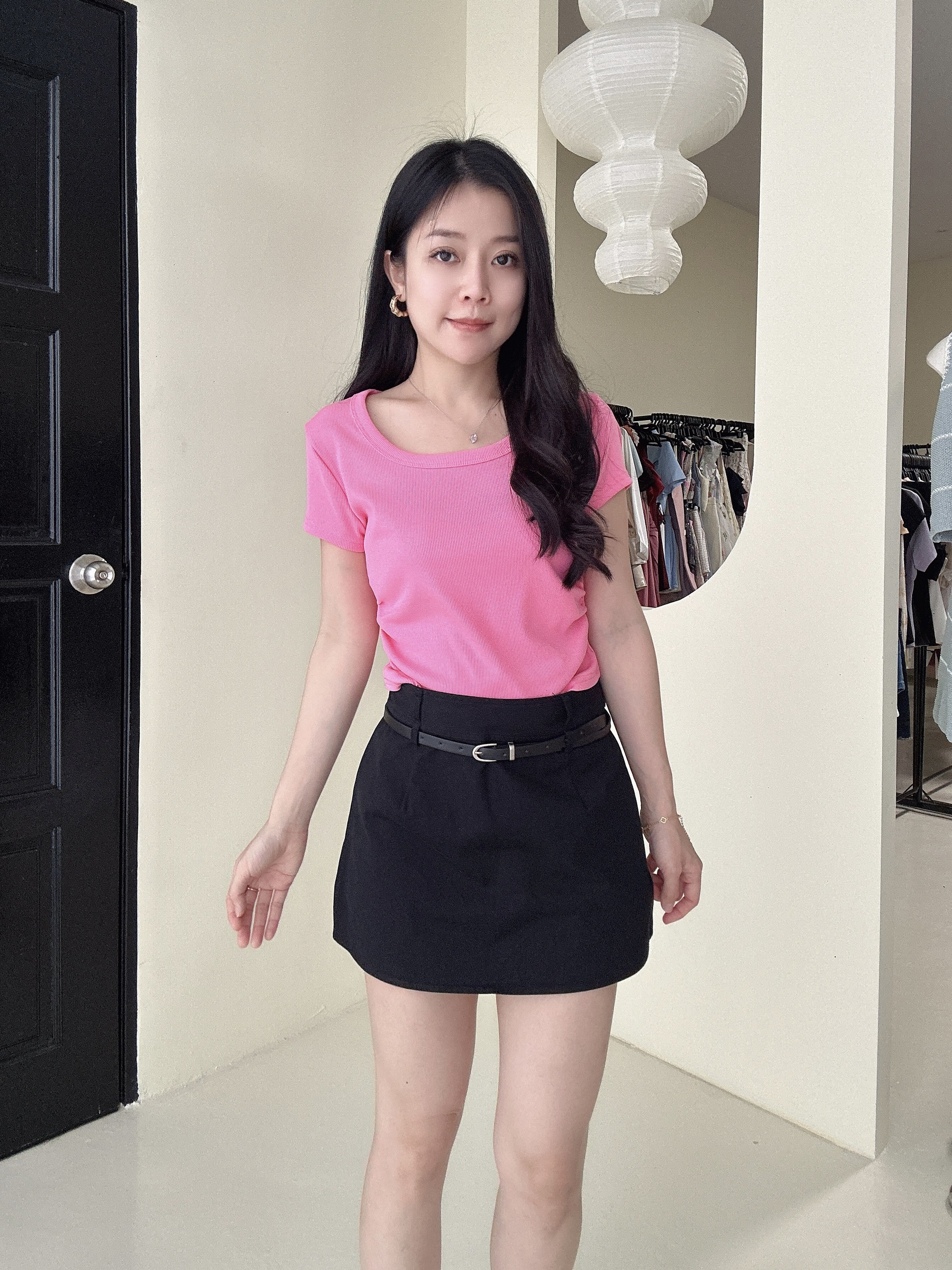 image_D6953AAD-1AD2-4876-A4BD-B7265F2B0386_1782718584