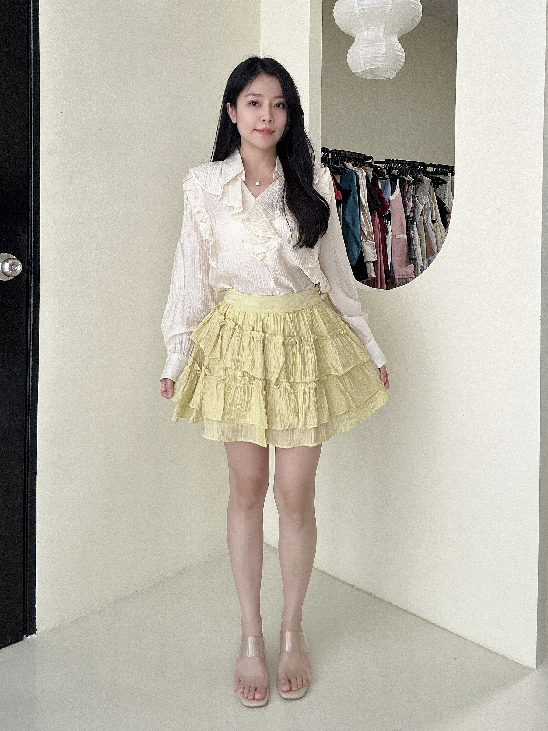 image_E86C0F9D-A867-447D-BB5C-46CAC3C9981D_1782790668