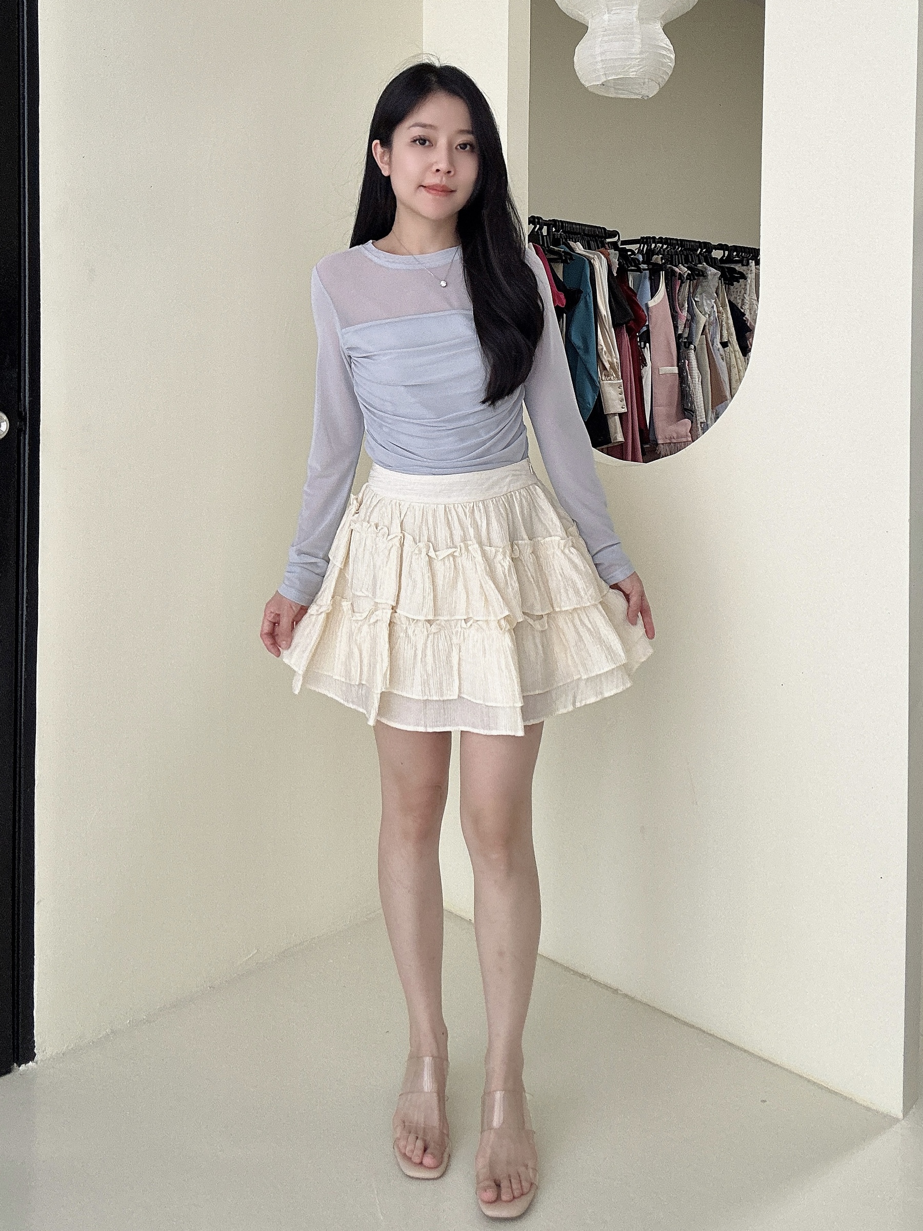 image_EA4E3A7D-2C16-4935-9CDB-9B8D4B8E6937_1782790668