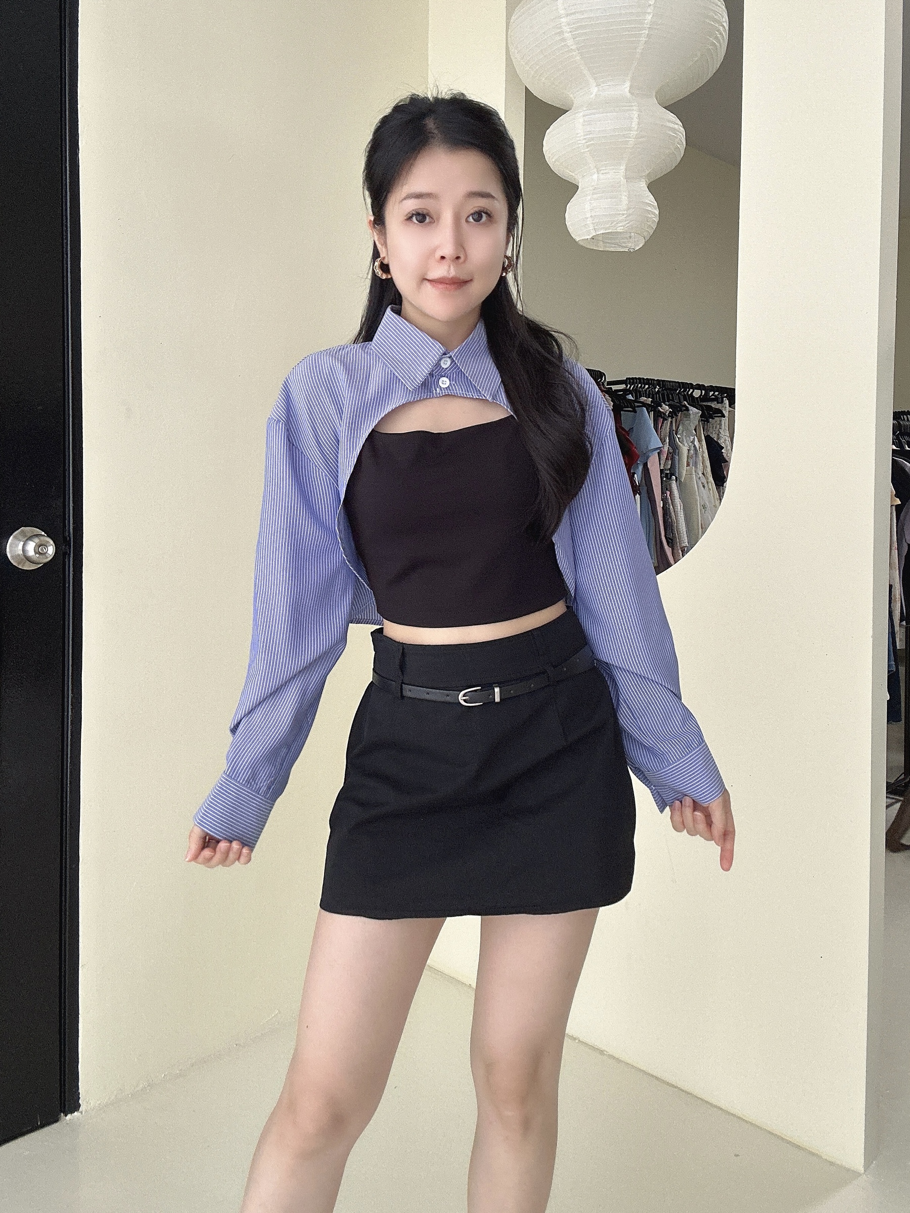 image_46BEB74A-475A-4829-BBD6-19AEA99B17F0_1782820748