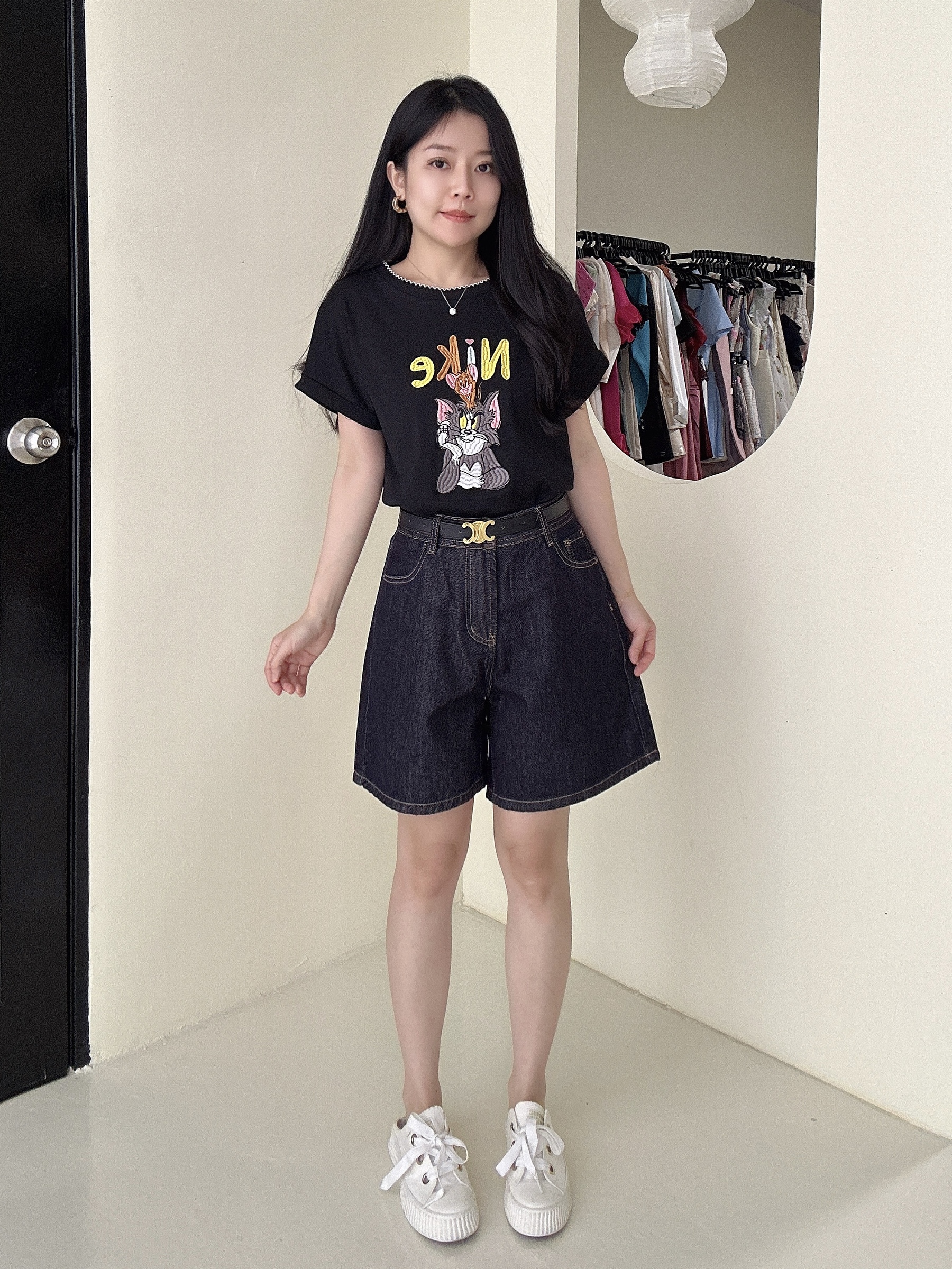 image_A085F653-98C8-47E1-A7A0-41AA5CCCF71B_1782926596