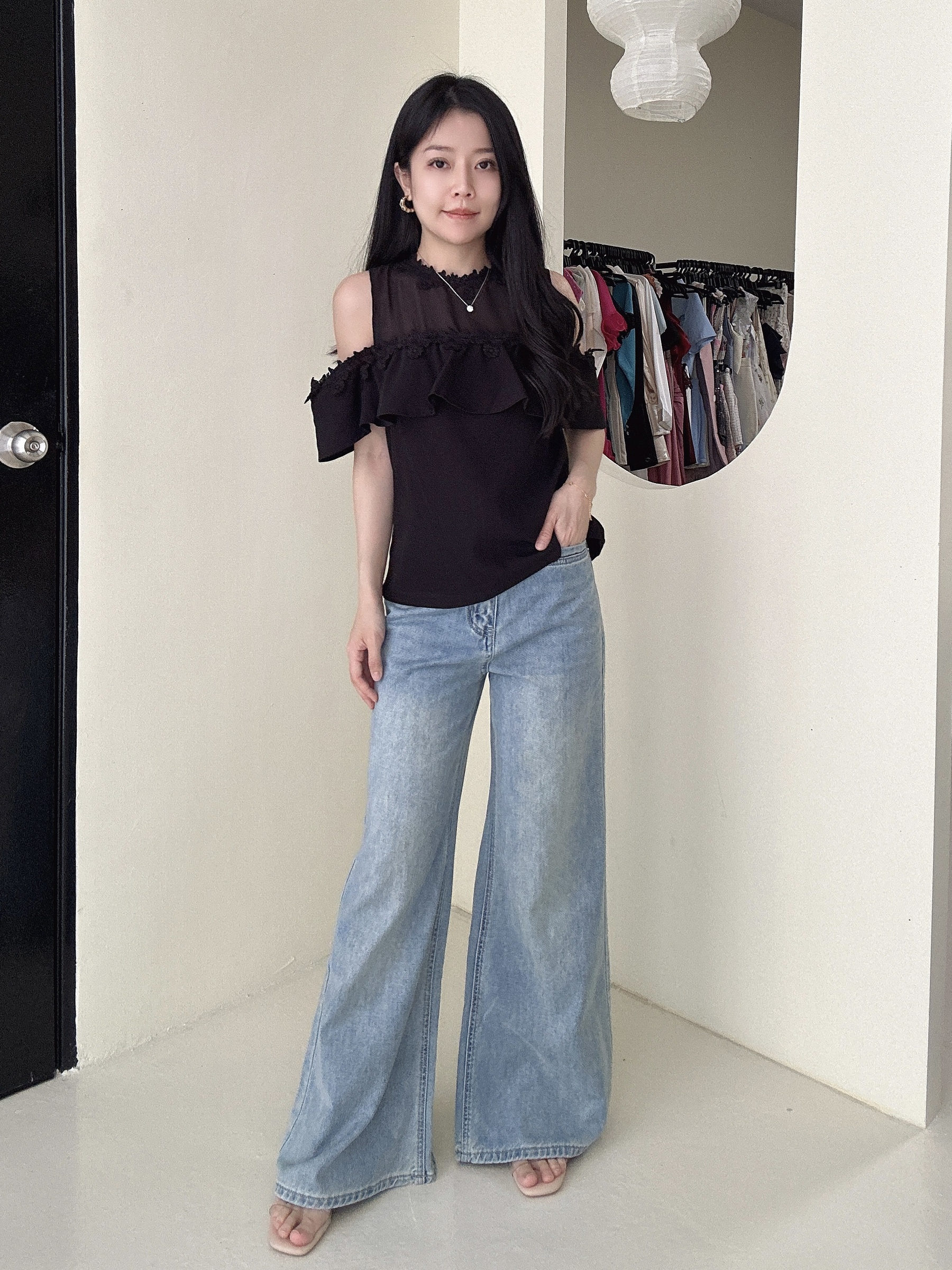 image_659D870F-9B2A-4650-B1A8-AED64F19882A_1782927769