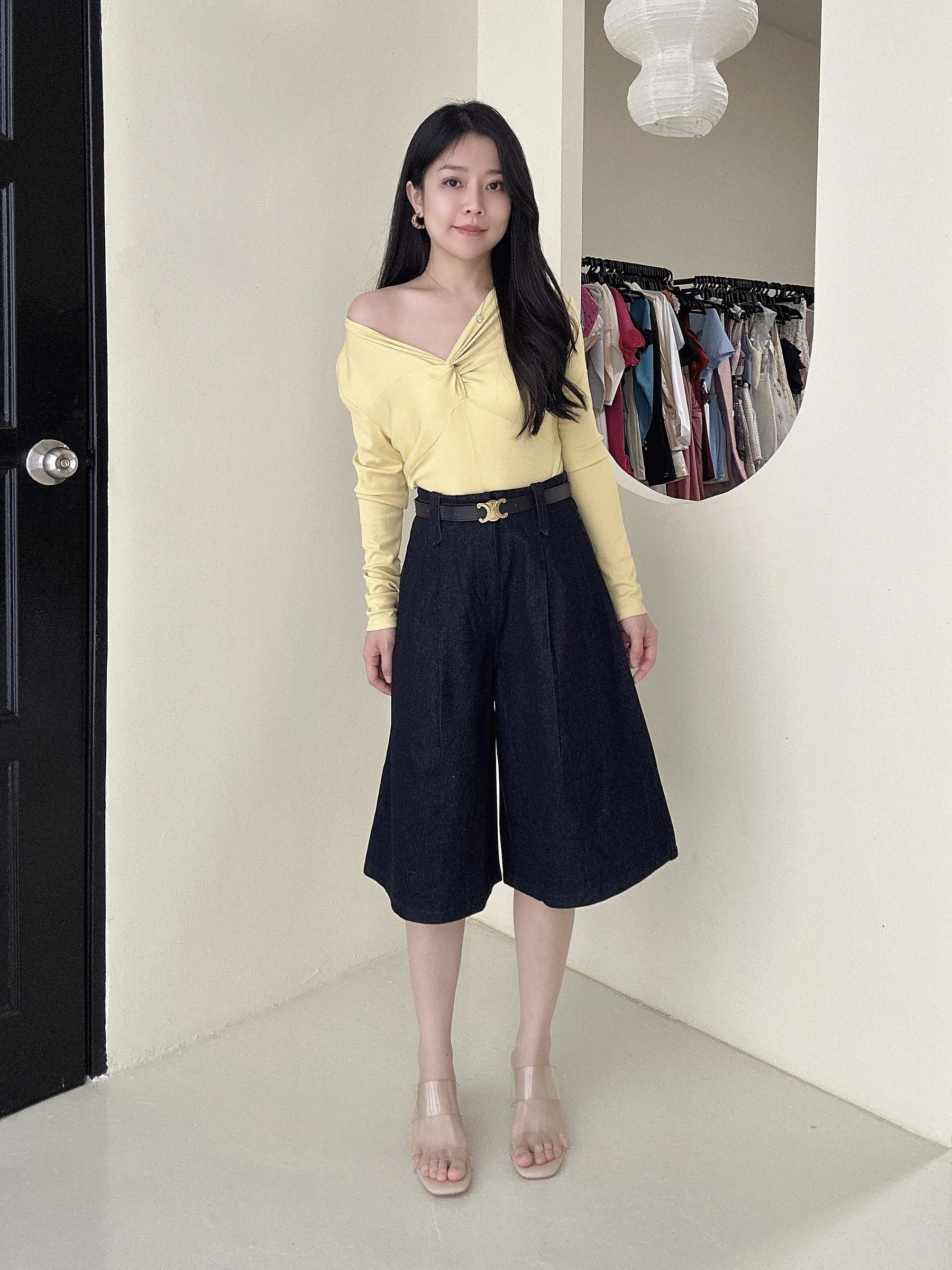 image_34C9AD36-1BEA-41EE-89A3-D7E485A204A8_1782960531