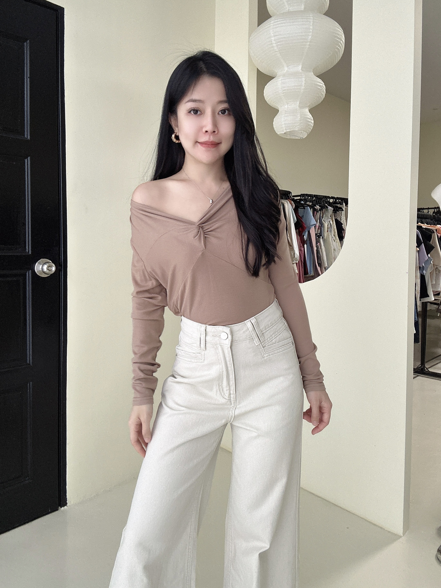 image_BB9325F7-9885-4AF7-B796-49ED3DFF10EC_1782960531