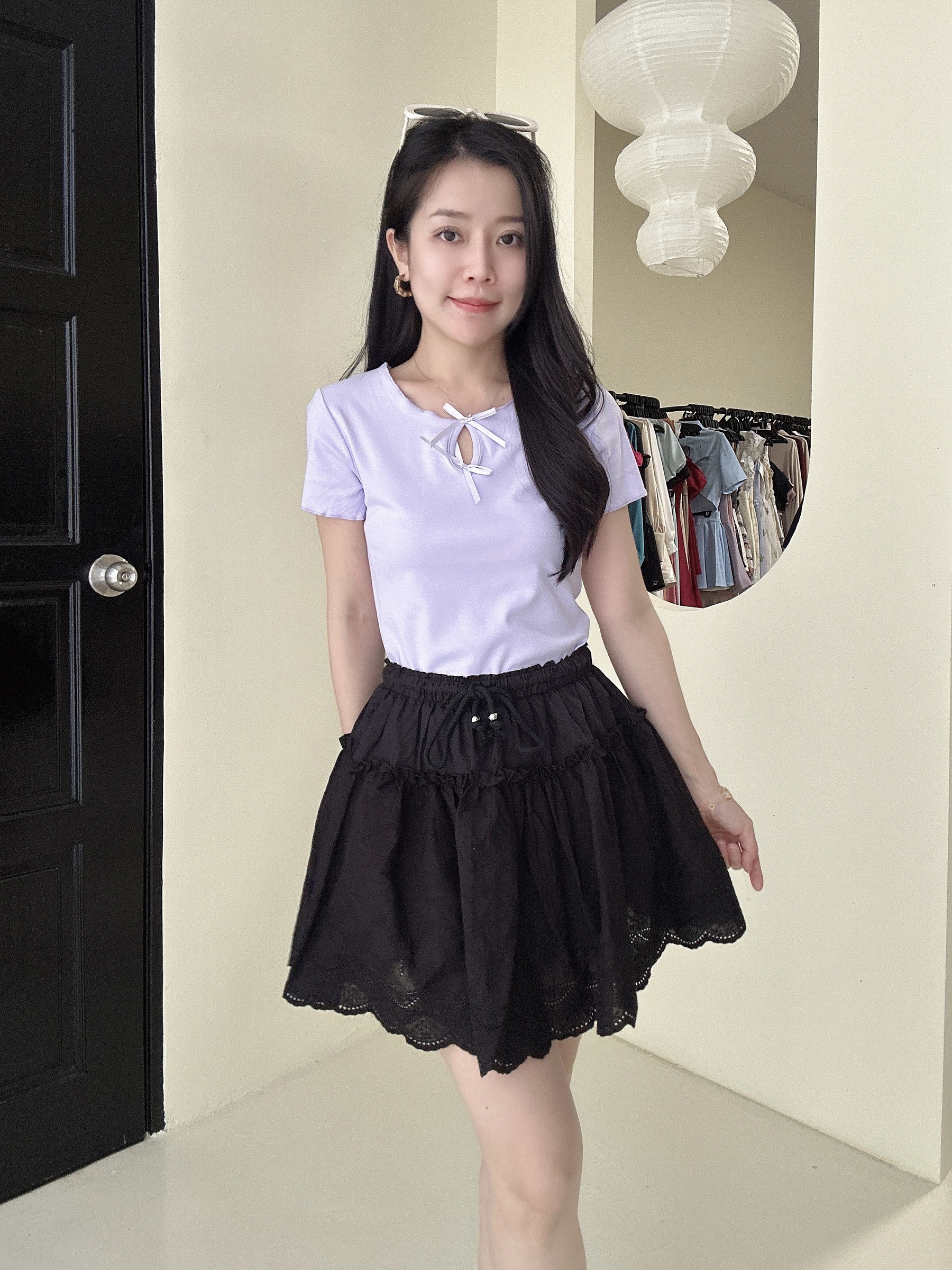 image_FDE08131-FD86-4F66-BD0E-614EF36A461C_1782978785