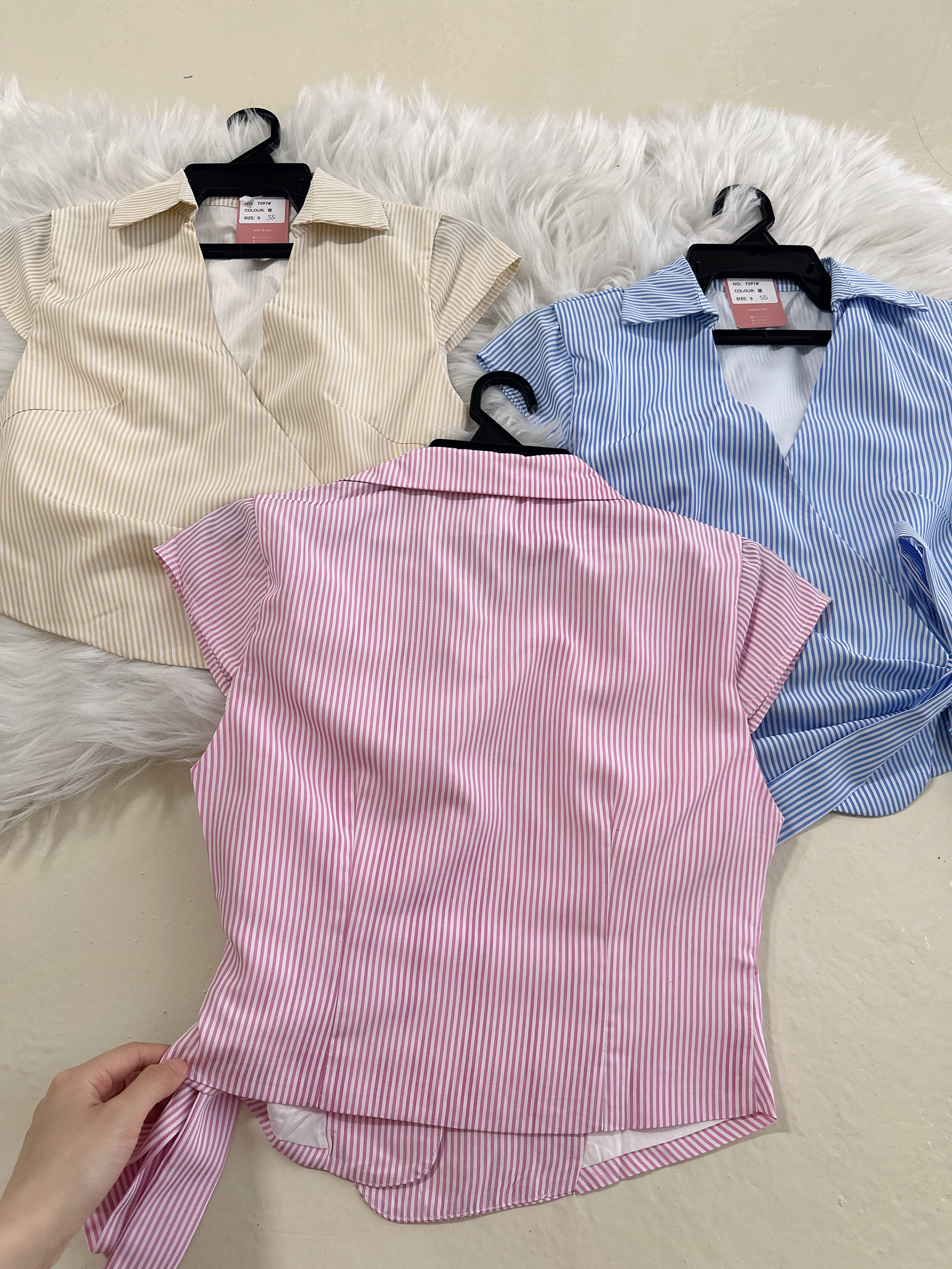 image_474AB198-4D85-45F2-8812-7C931DE3D00D_1782982962
