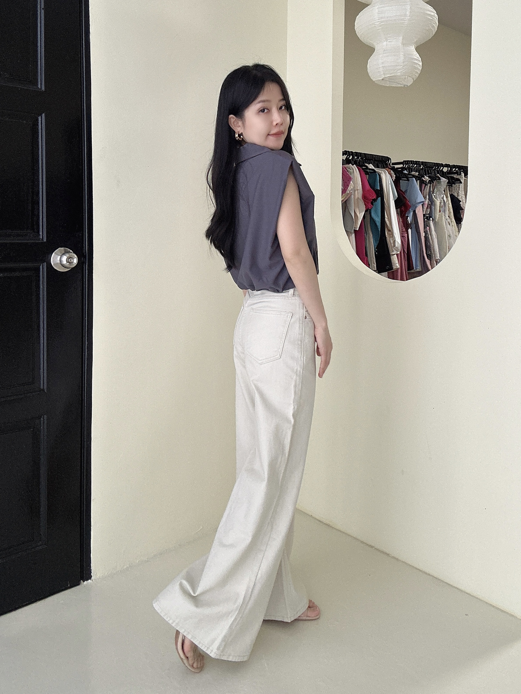 image_AE8893AC-3DCC-4835-B8AE-0EAD14208C40_1783067902