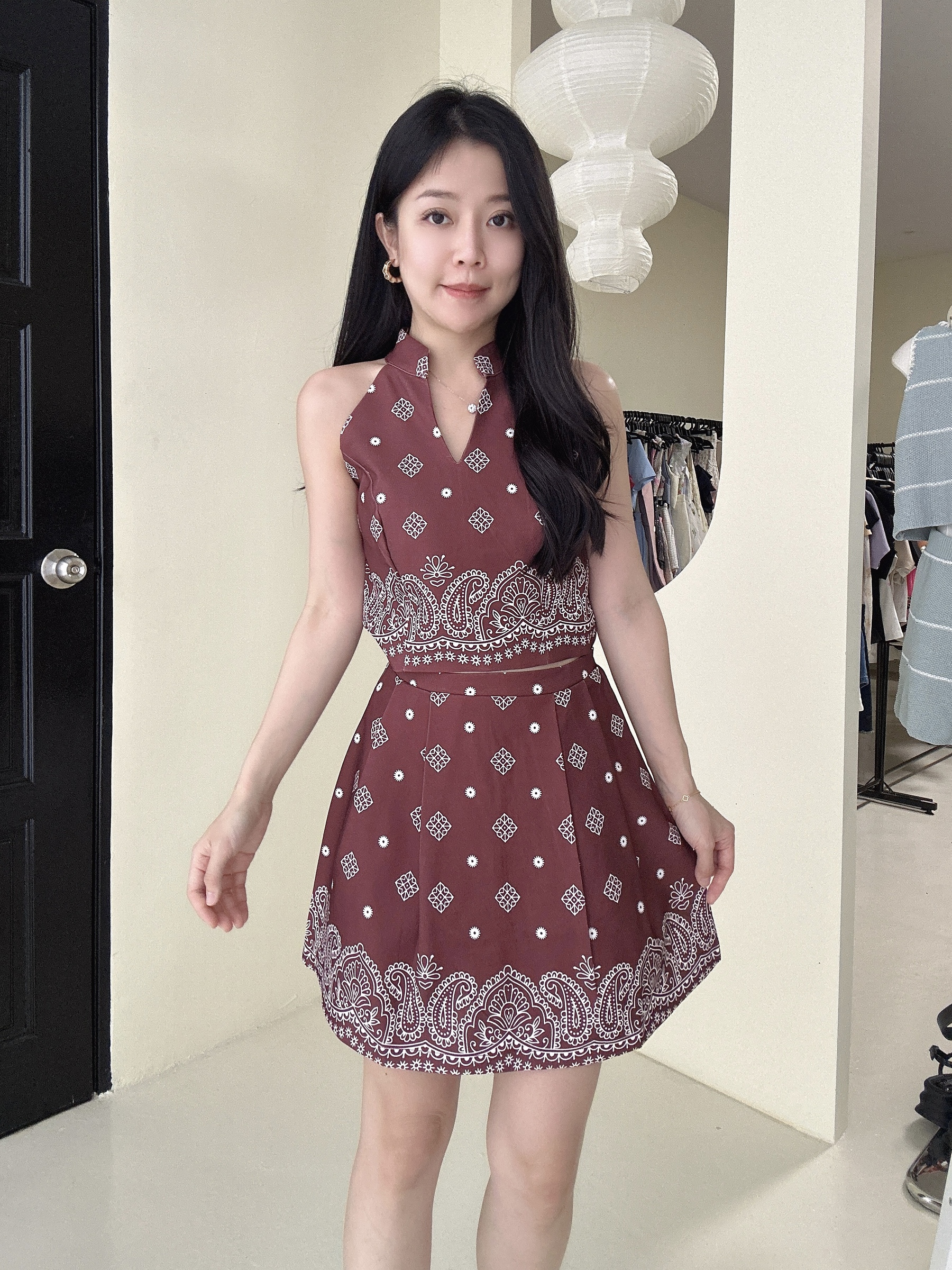 image_899C7F62-EC37-4DE8-872F-AD7D0DC9E6BC_1783091594