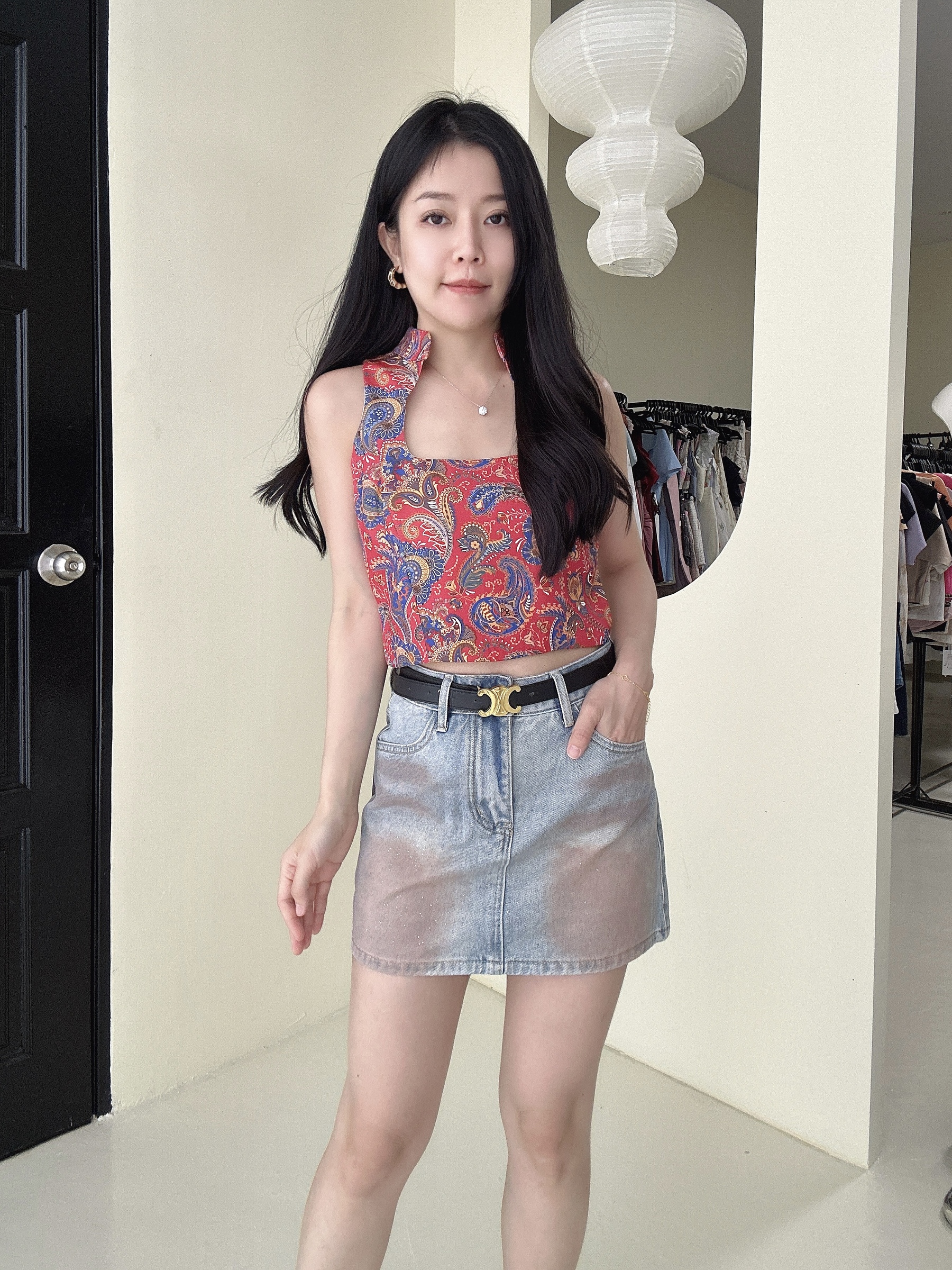 image_65475C1E-9D24-45AF-ADA6-1229CD73214F_1783142514