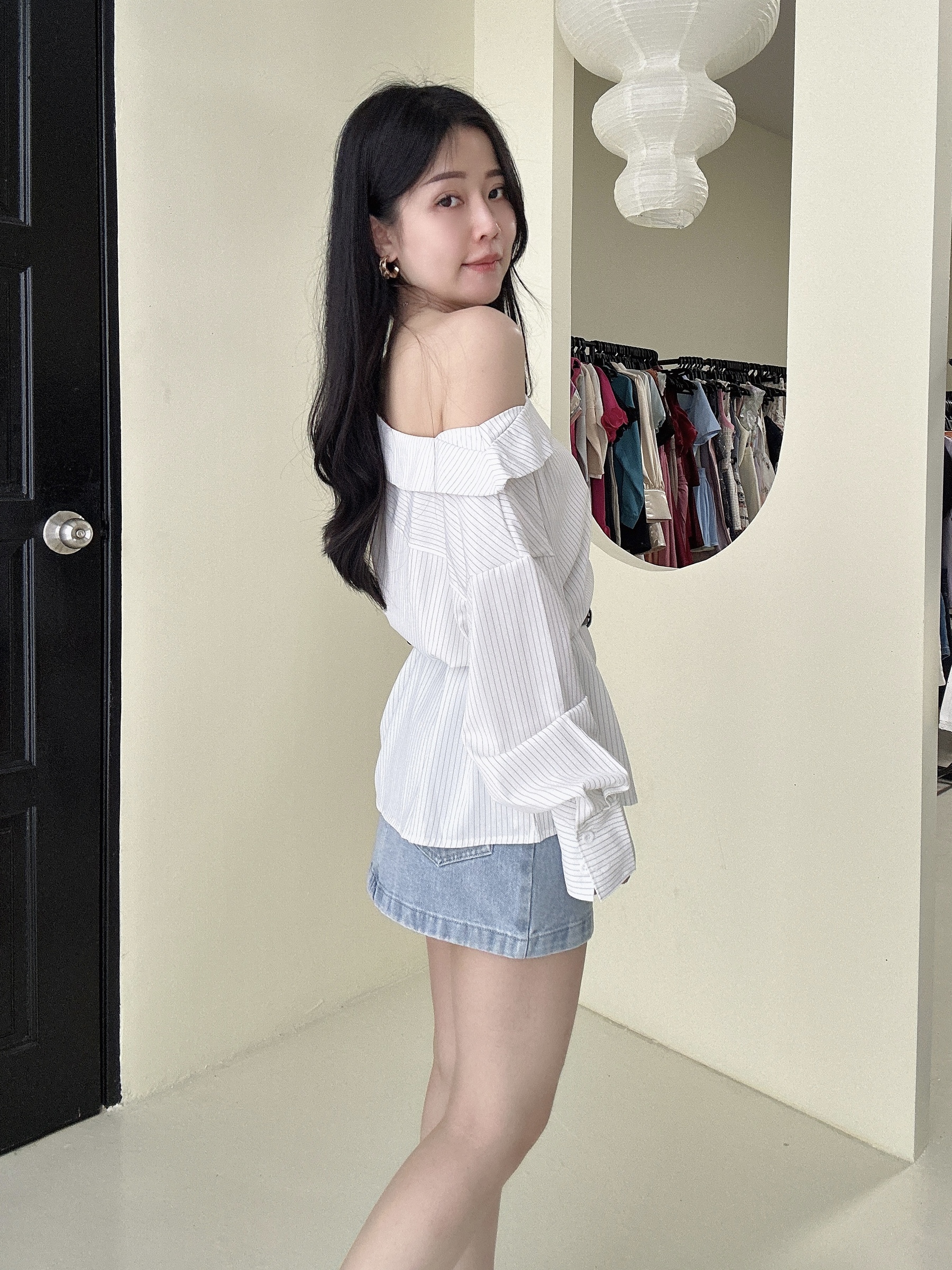 image_4F99AA1C-0869-4C6D-8E3F-E544F4A2255D_1783680257