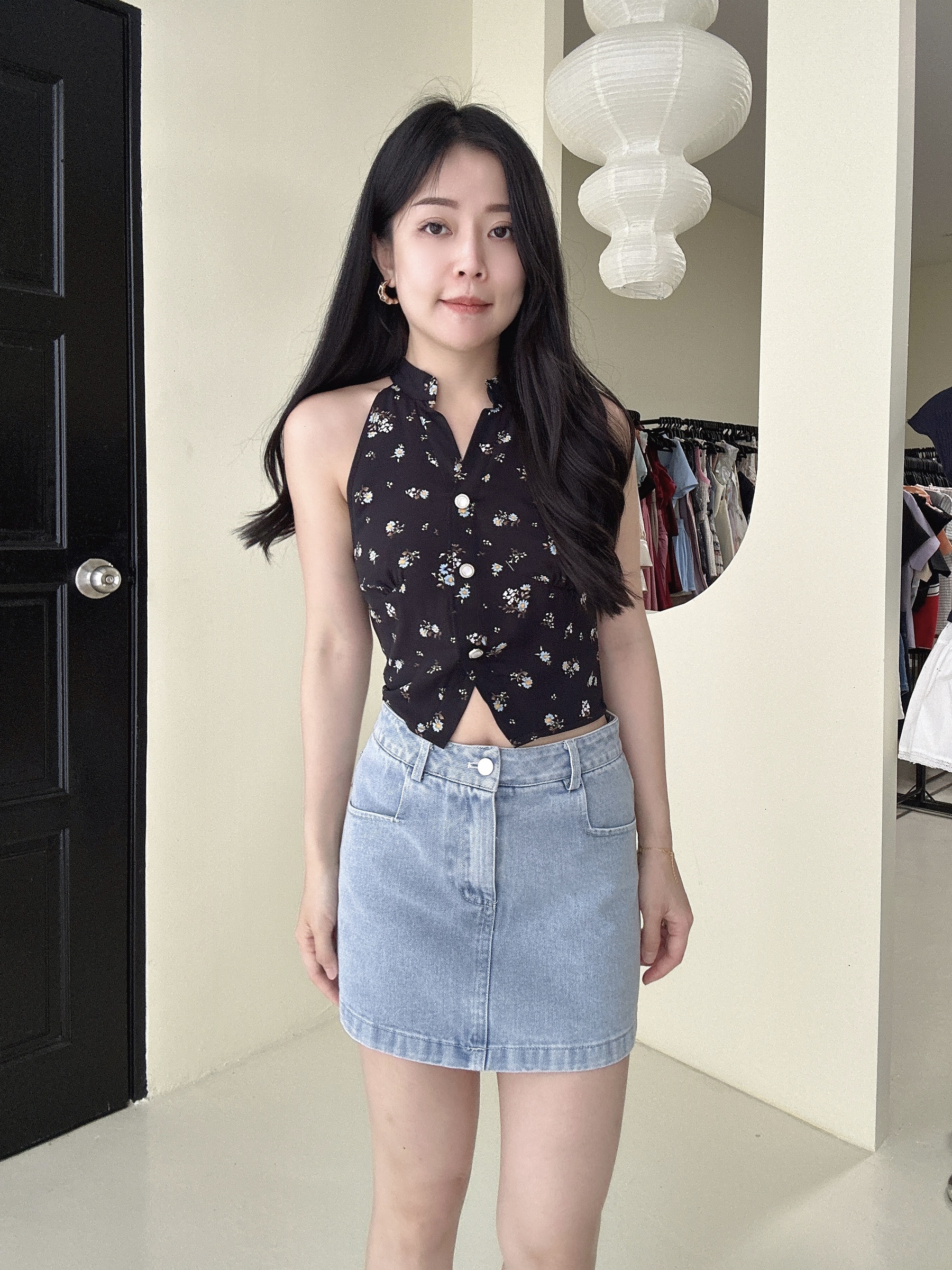 image_489DB660-786B-4EF3-BFB2-497552FA851E_1783699105