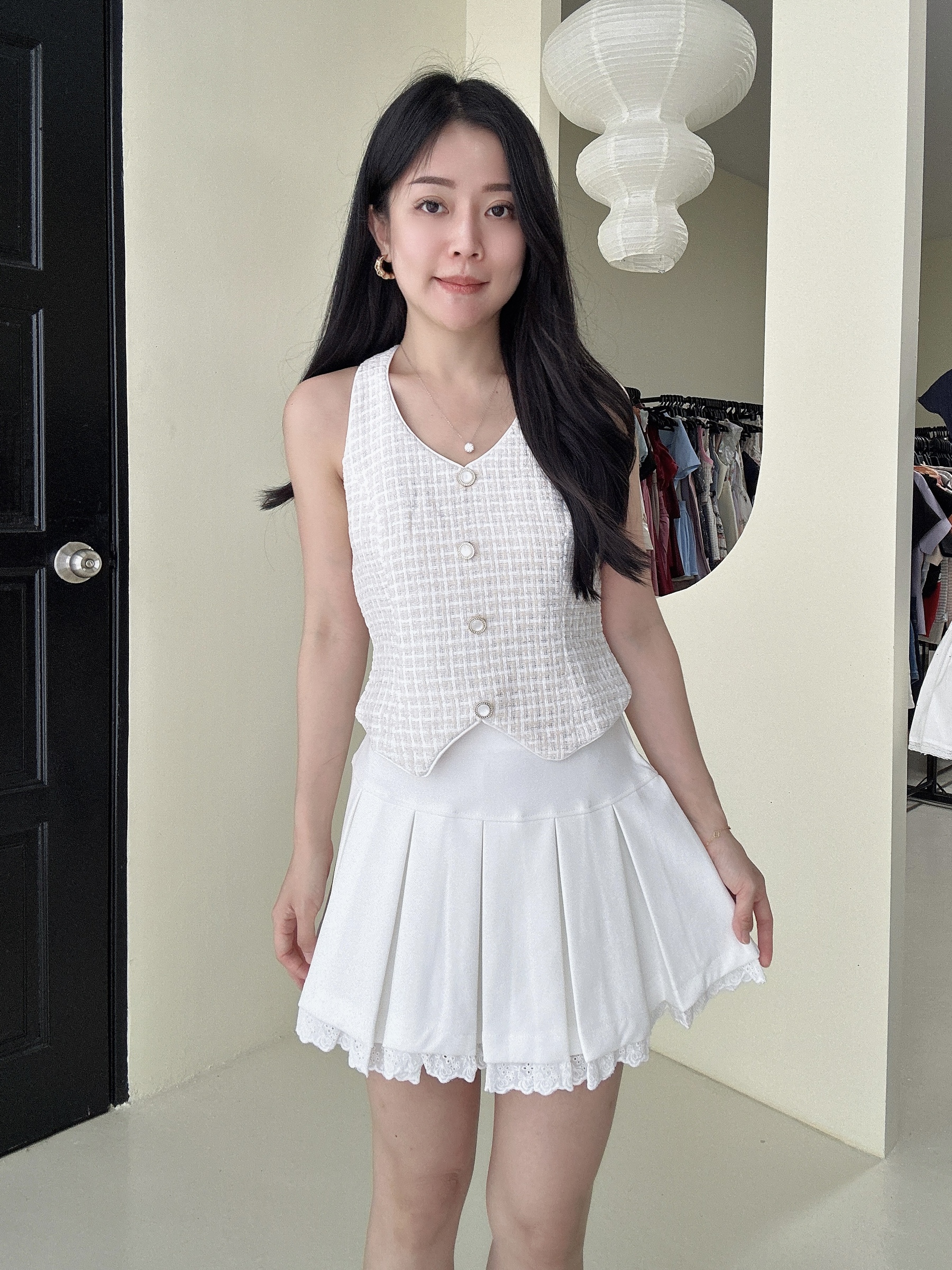 image_D89BD139-D941-4AC5-8C85-BD2D075FE3AE_1783699606