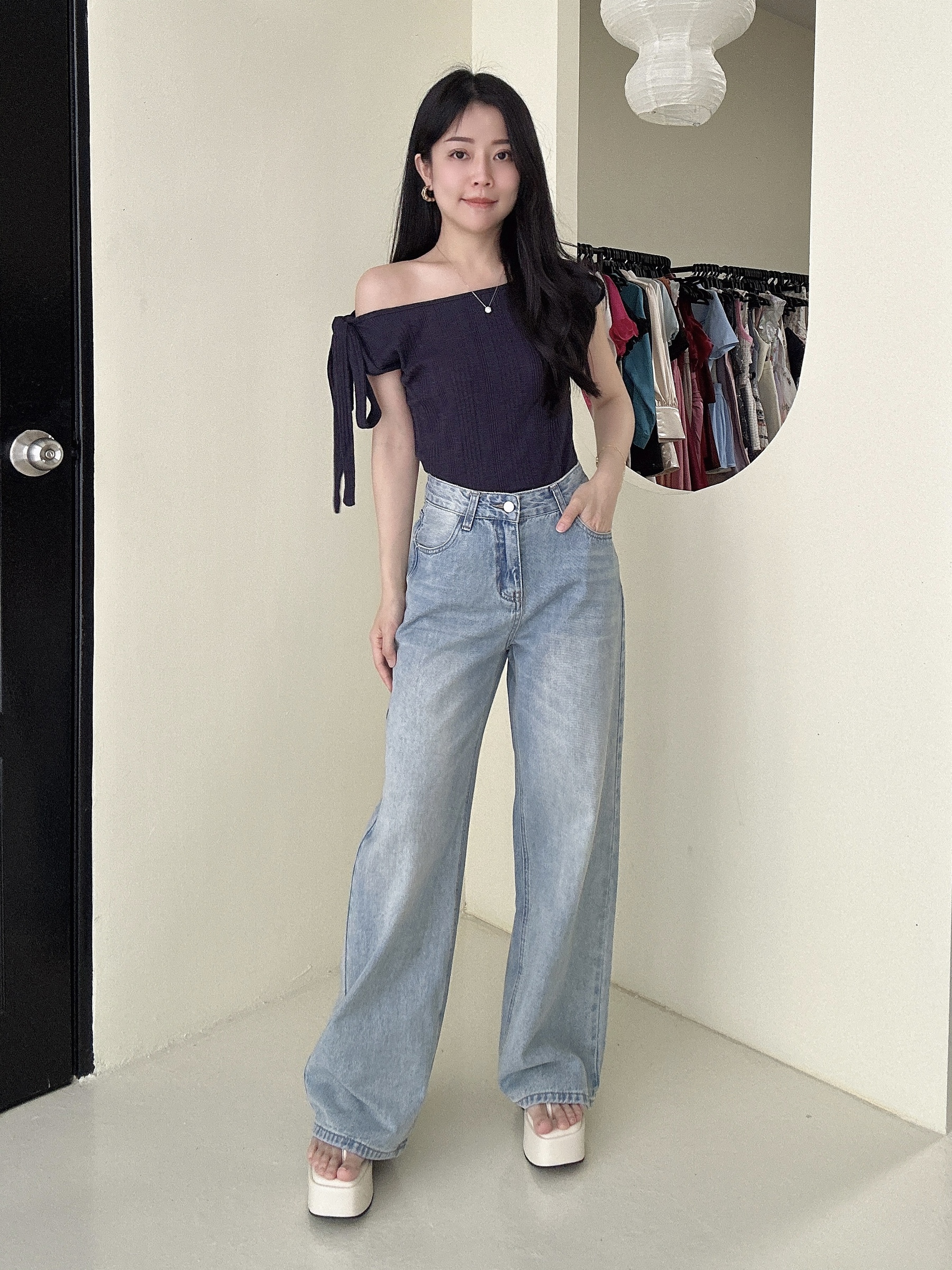 image_E673ECC1-B45B-4F21-9E1C-8B5480CC17B3_1783704197
