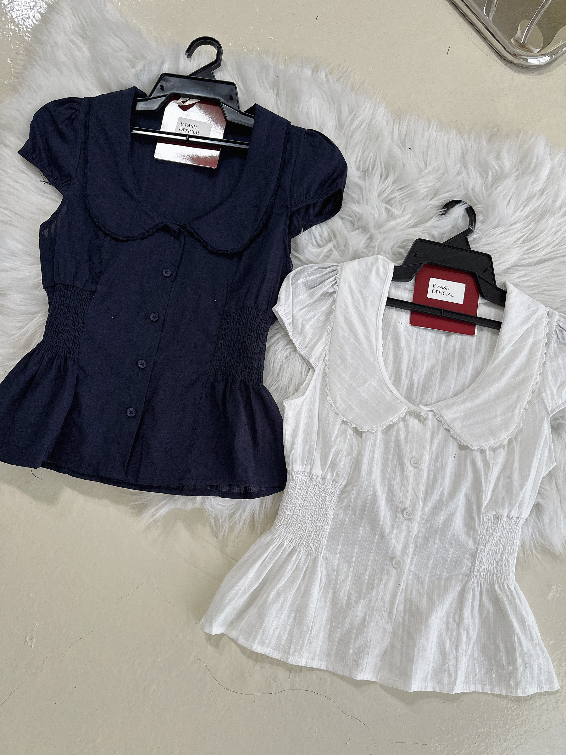 image_65F29D1F-C1E6-4746-84D6-D3EBCD22012D_1783745786