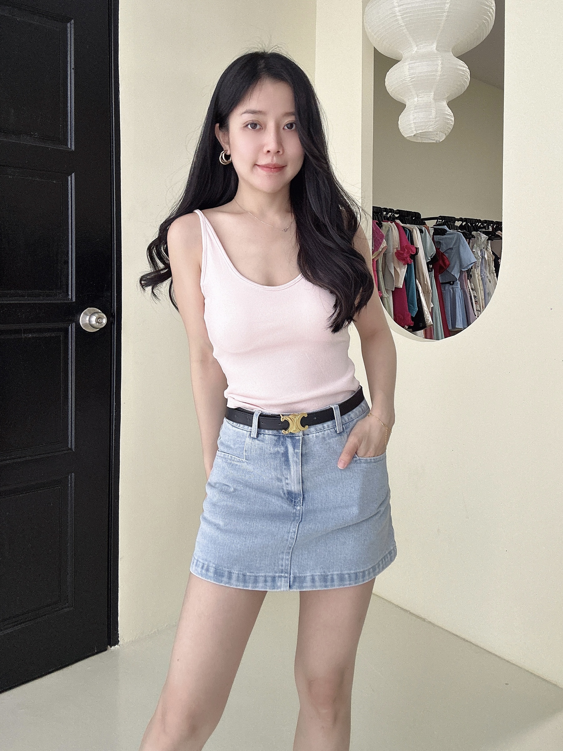 image_78032BDD-B326-48AA-93B3-9B8F0F4F55C7_1783749459
