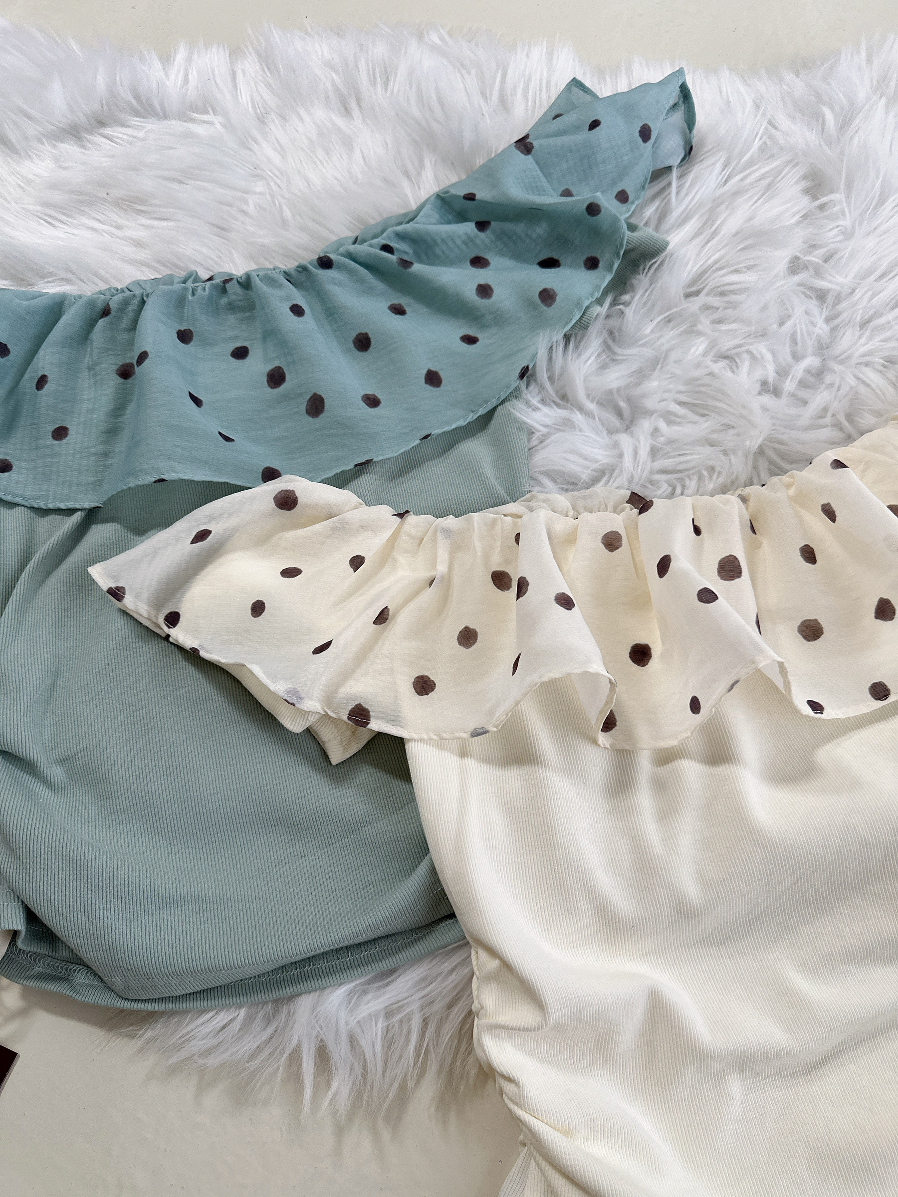 image_ADA8E1E9-281A-4F7F-A5BE-6D3D13A66FFA_1783753848