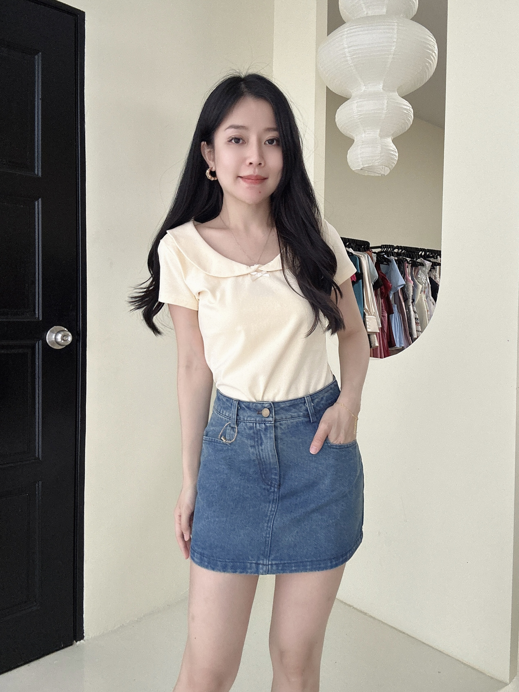 image_6808568B-DD5B-4205-B1CA-016F6B54481E_1783759222