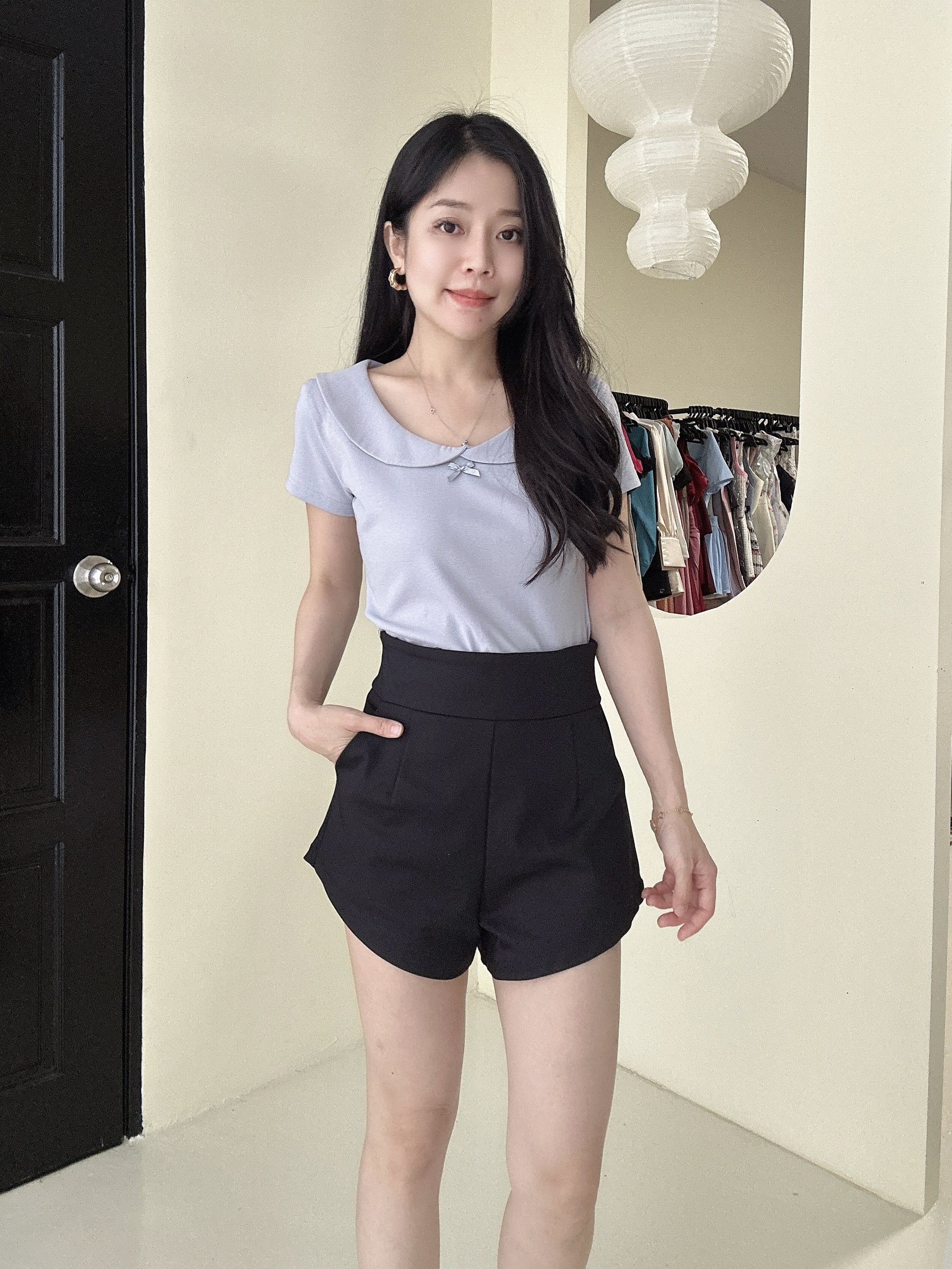 image_328A39C0-10D6-408F-813A-2DC519A4EC90_1783759222