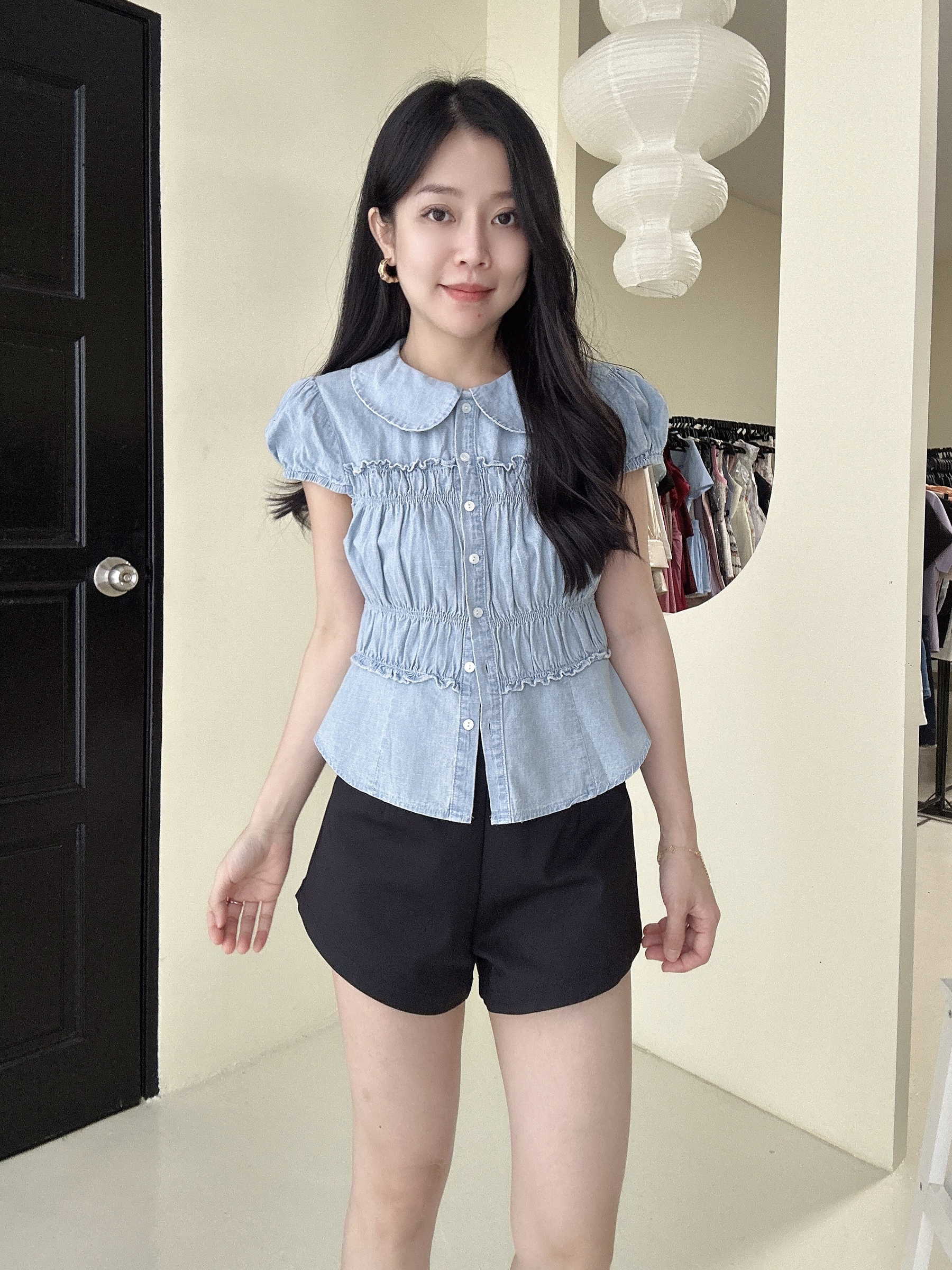 image_B8246FC4-6A4E-4698-96BB-E88C9C66B659_1784002038