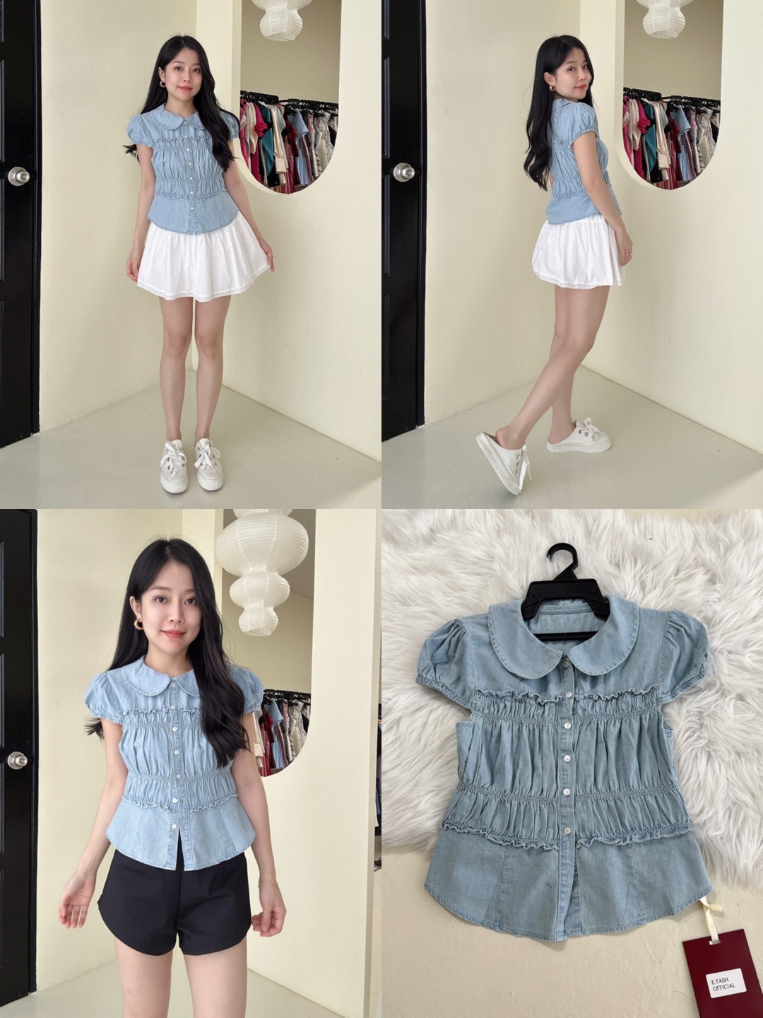 image_7B3BADFE-3720-4F58-A2A2-D13530BDD320_1784003663
