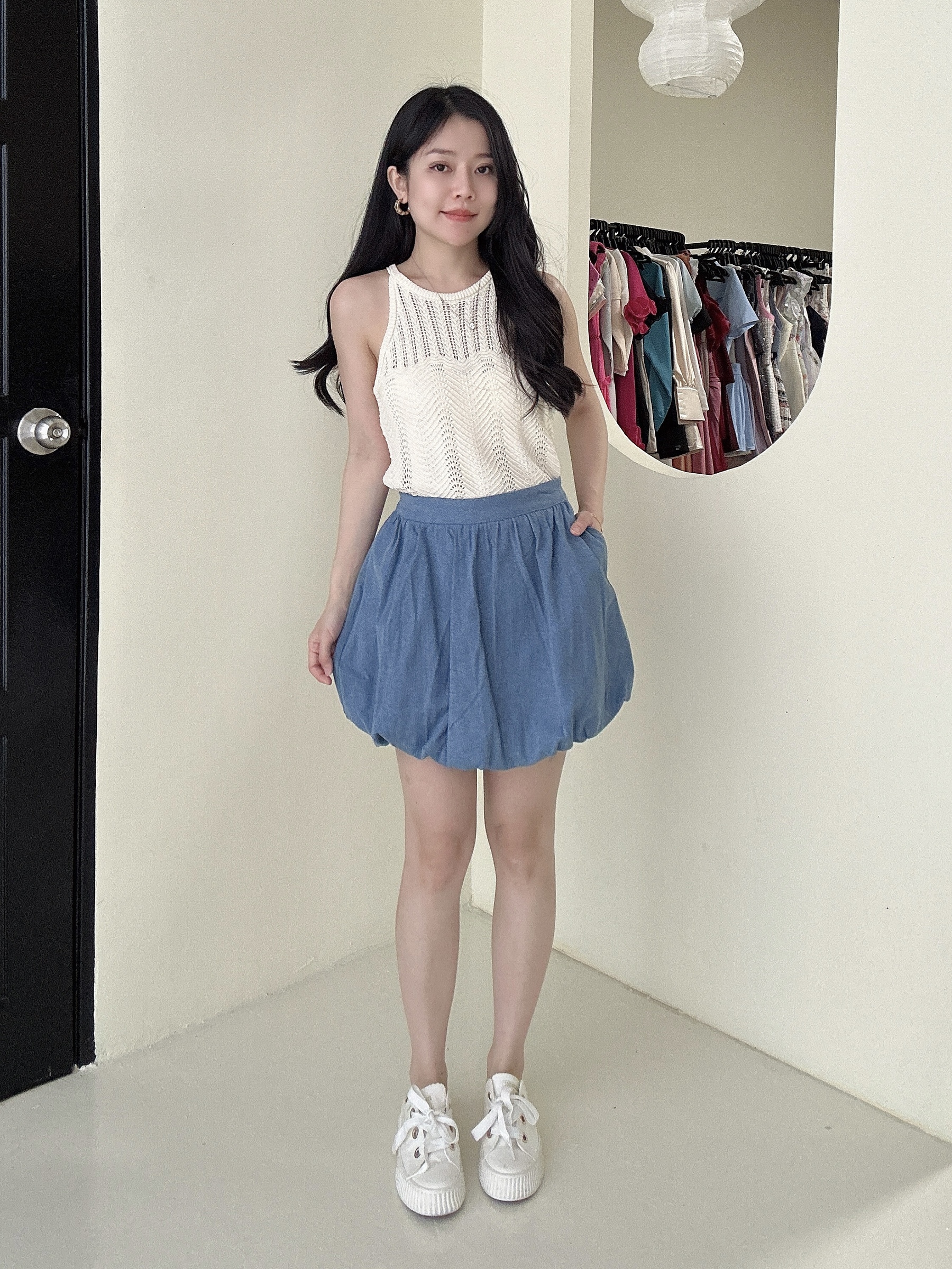 image_C0DD8144-B5BC-4A5D-844D-103BB9B6A18A_1784136113