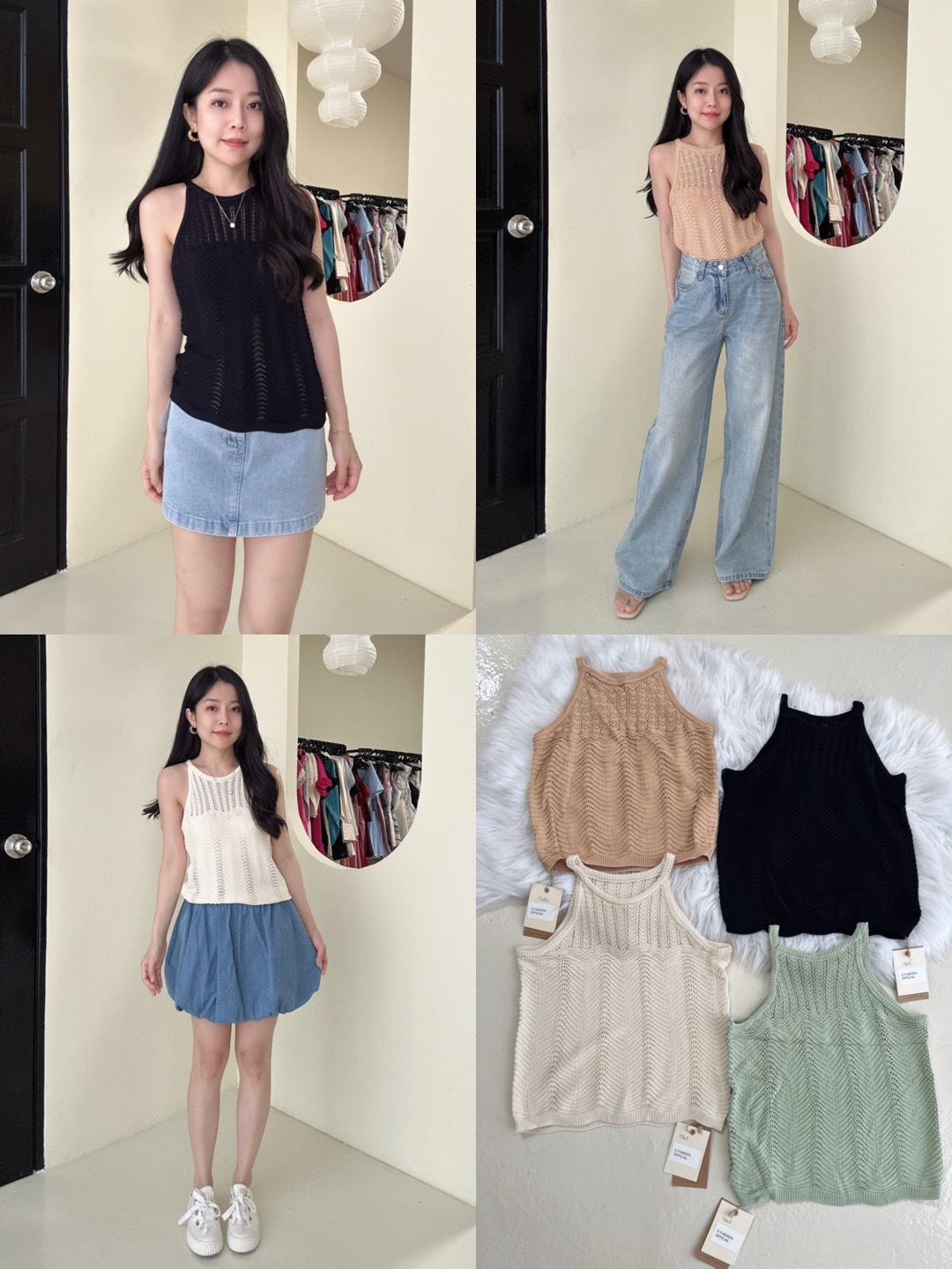 image_E766AFA9-B96D-4394-BE2F-28A6E48AA5C0_1784138921
