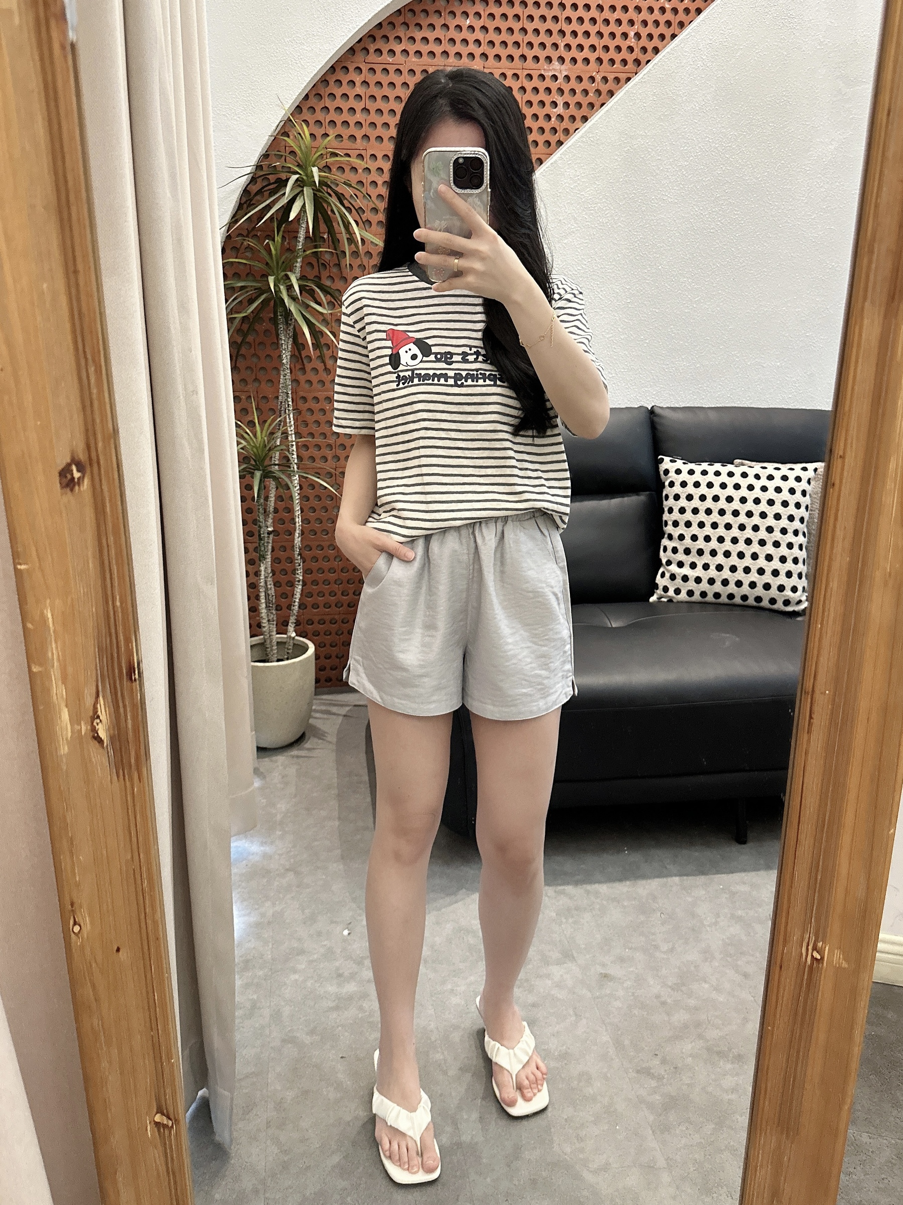 image_7C8C68A6-CDD7-4D89-A18F-4EE93E79B4D5_1784218887
