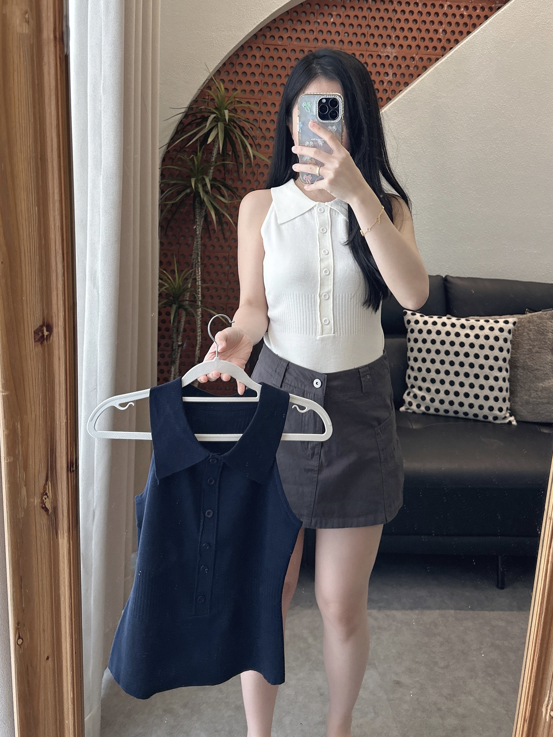 image_A2AFAC7A-A4F7-4743-9BBF-3DA9BB39B27F_1784222268