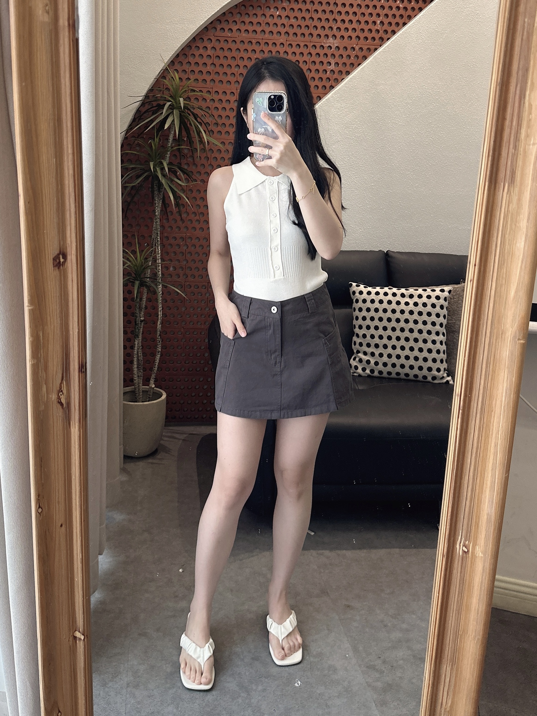image_FE71C7A1-123C-42BF-BFFB-7E829781B6EC_1784222268