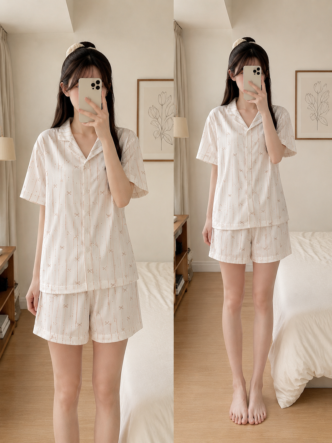 image_9C2C10D6-9C38-43FA-803C-57EC556F3FAB_1784349487