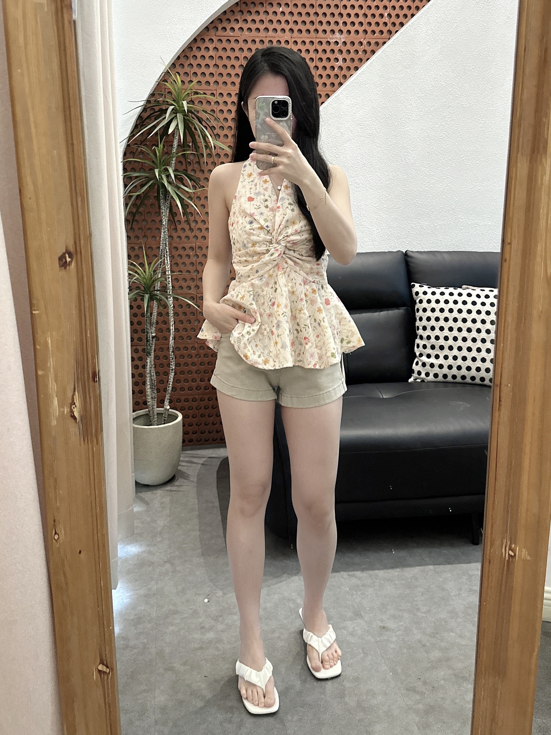 image_EF3BD7E2-A60C-42BA-8675-7CF4AA2CFB36_1784398625