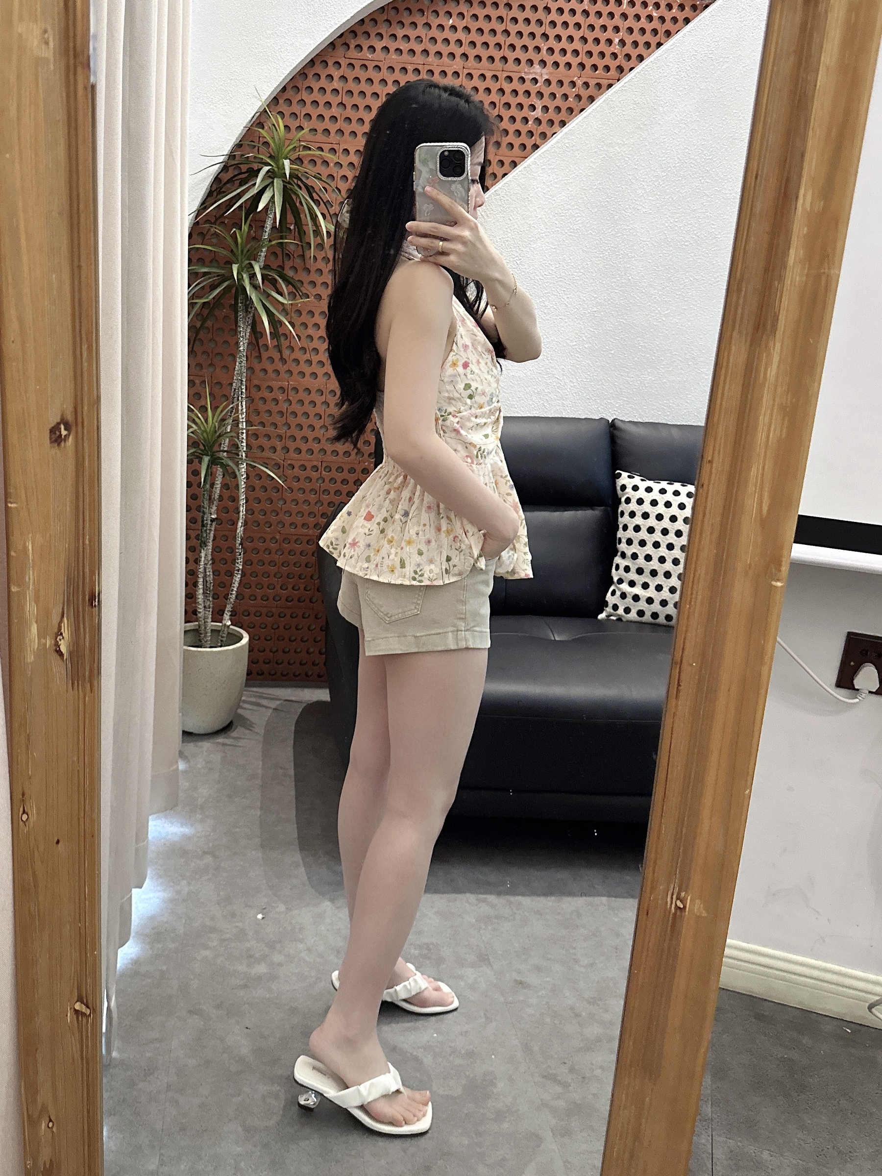 image_9A9BD1AE-A303-43E9-BDBA-562262D5F5A8_1784398625