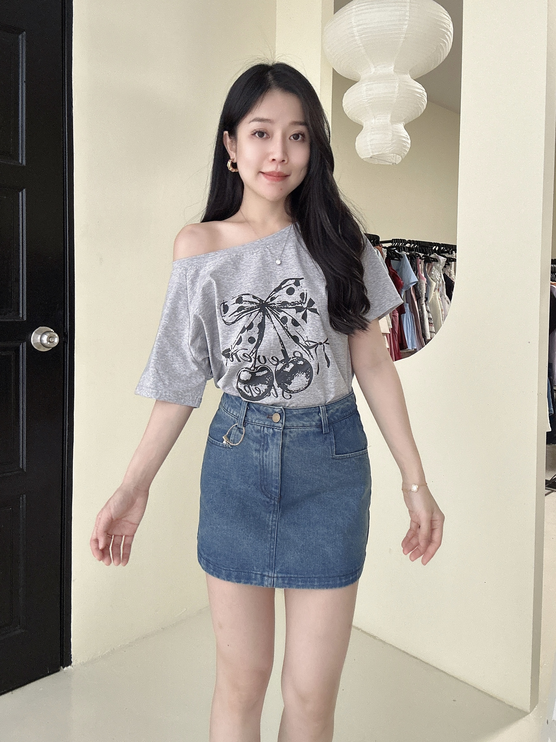 image_D2850F10-B4C6-4A47-8517-F52F5CEC9837_1784456906