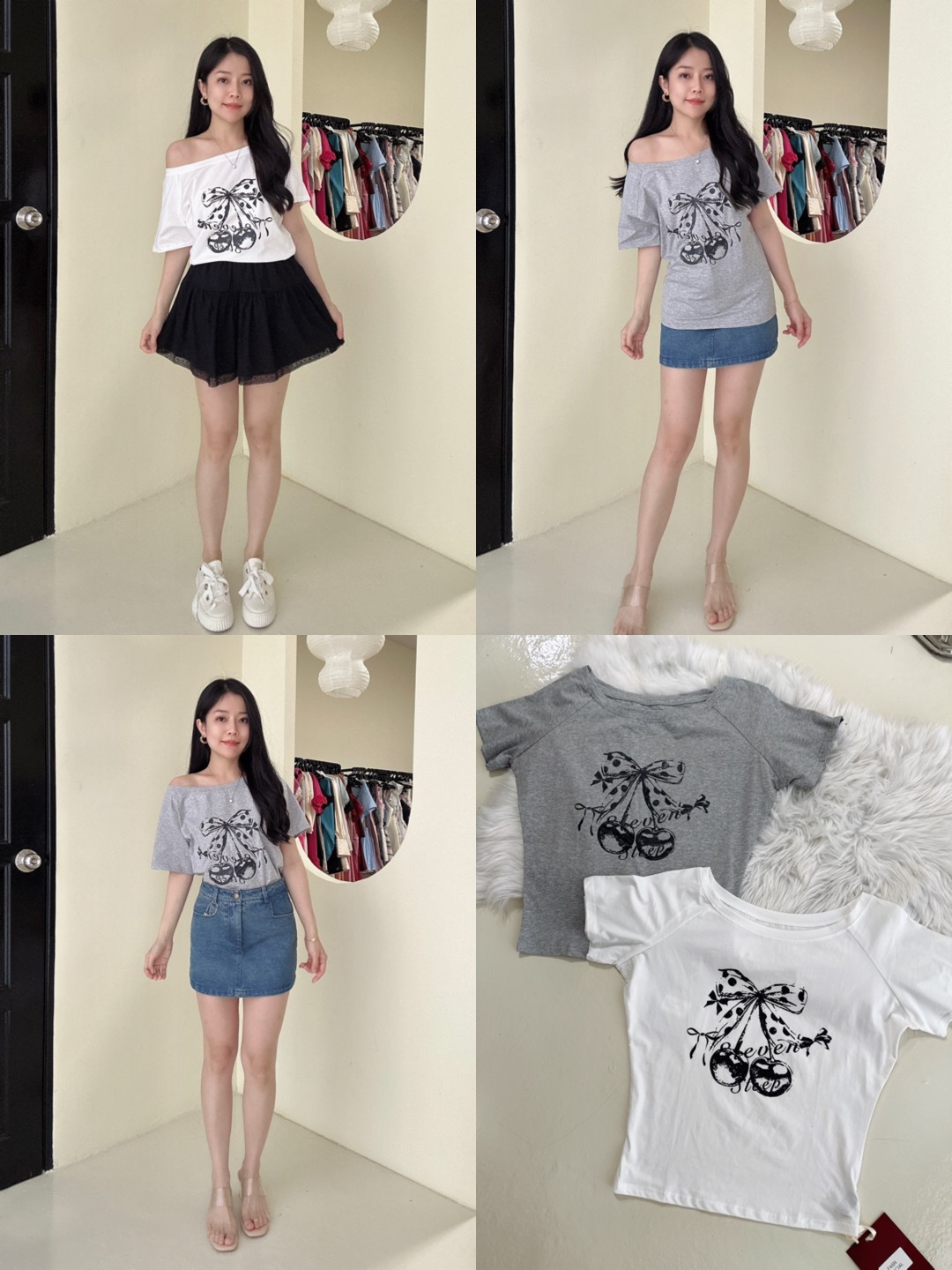 image_97E9381A-4DDD-4FB3-B2FB-62B6AB1AC4AC_1784518193