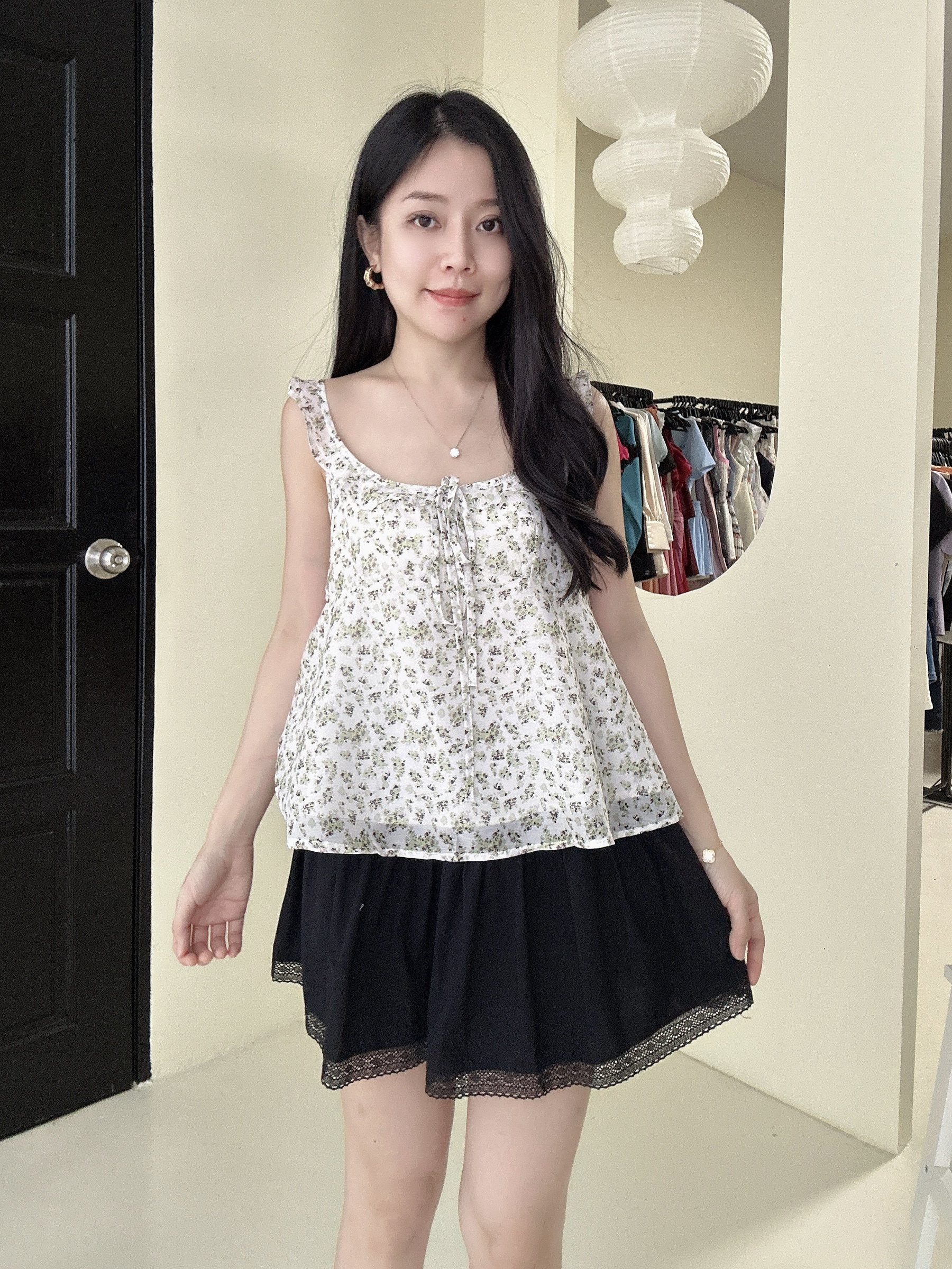image_B2D3D132-CA3A-442D-A520-D79FA98A93C3_1785250781
