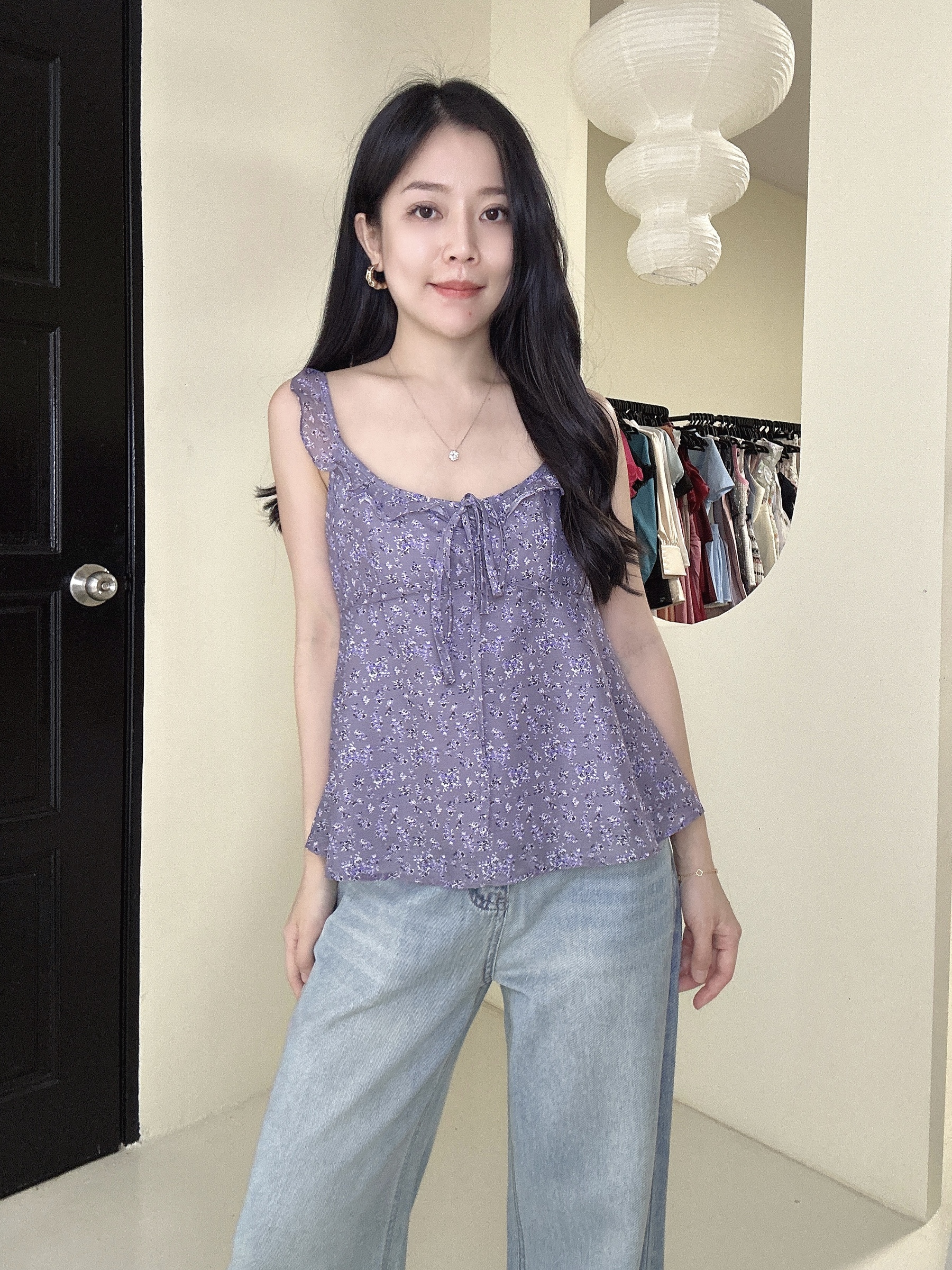 image_8E20E64F-48CC-4C85-B164-776235EF658C_1785250781