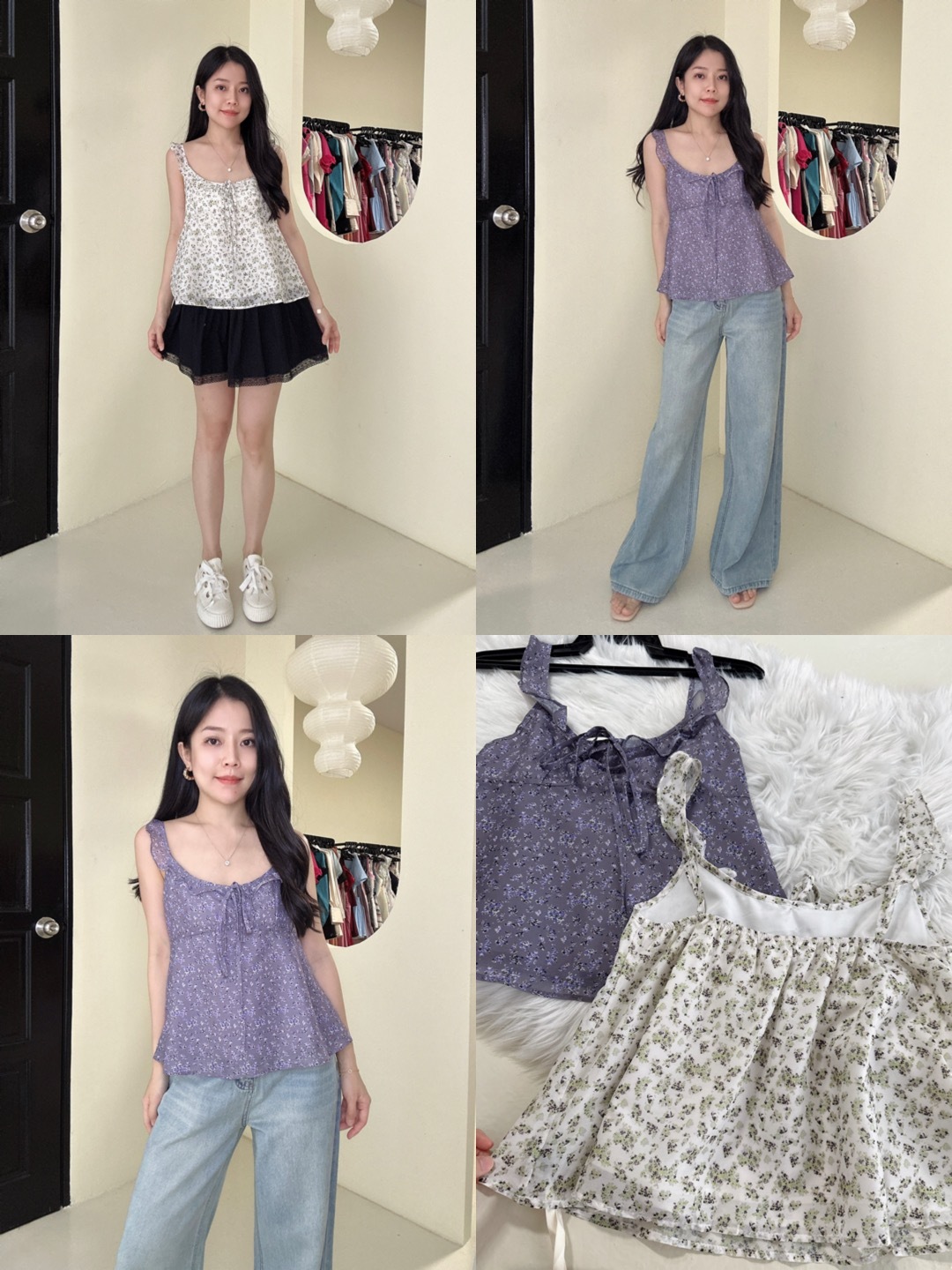 image_FFE72D88-2EE6-455A-9ECC-F46A2E85BD2E_1785254898