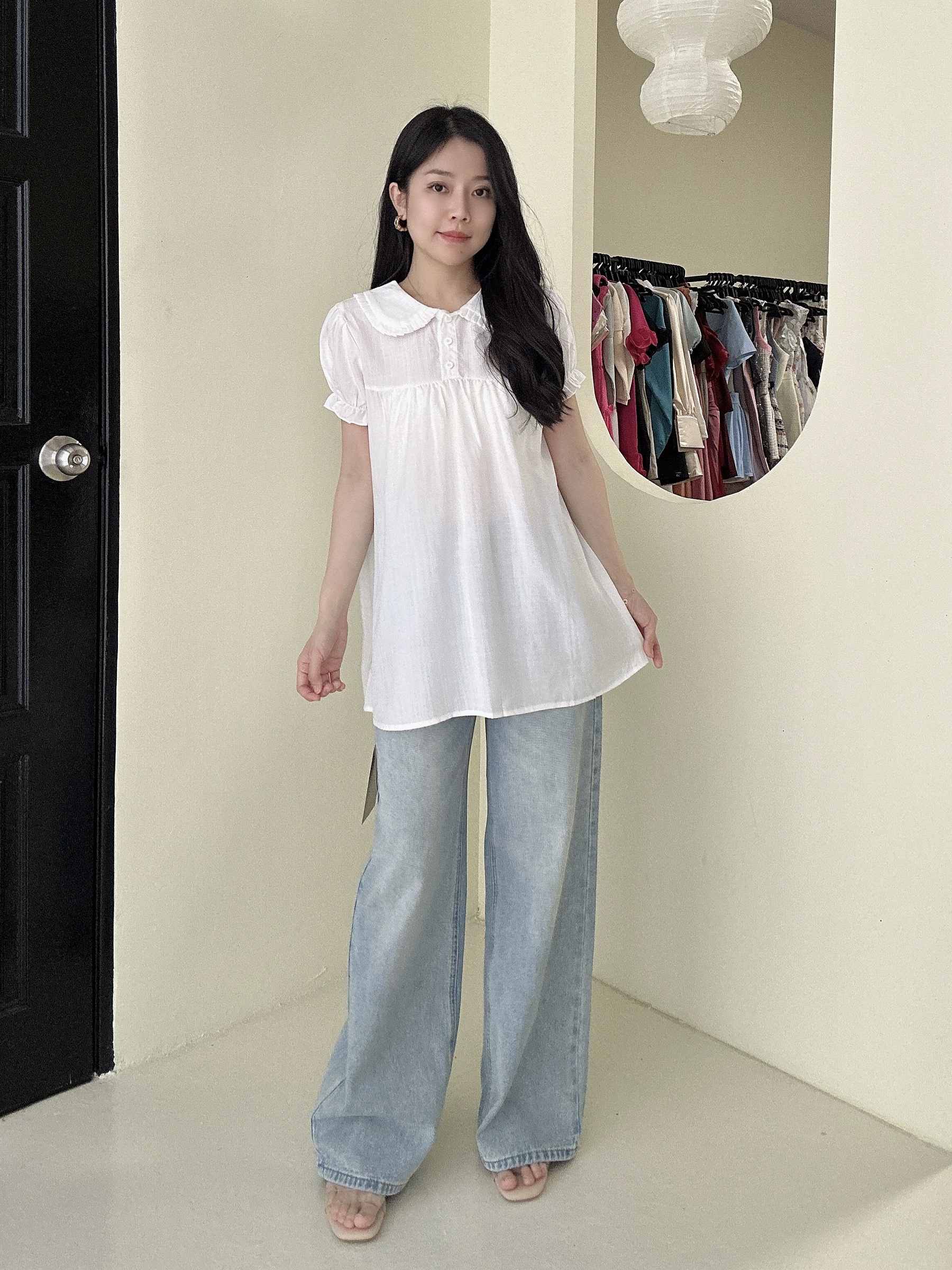 image_3D51A38D-C2FD-4185-BA3F-8156003CBA9F_1785310559