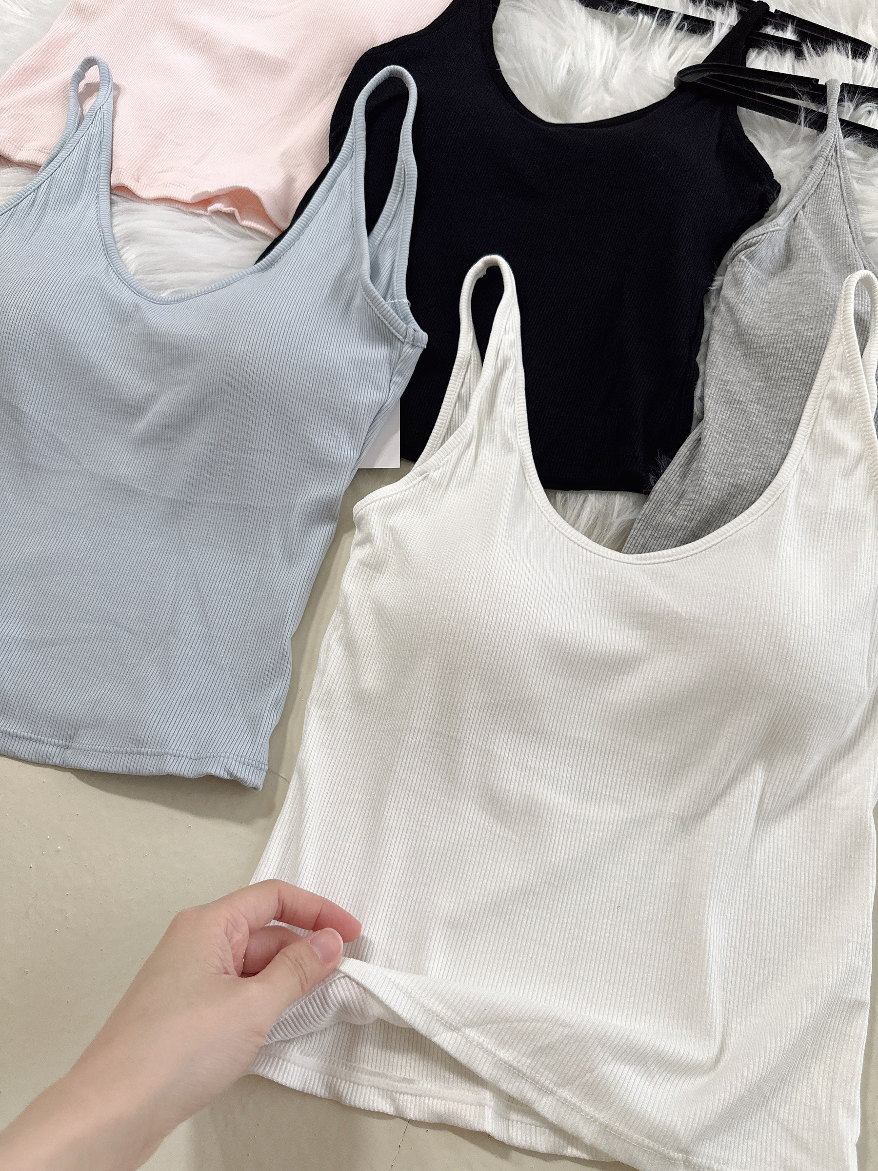 image_165809A1-F830-4AC9-847D-CE6A6D184356_1785392105