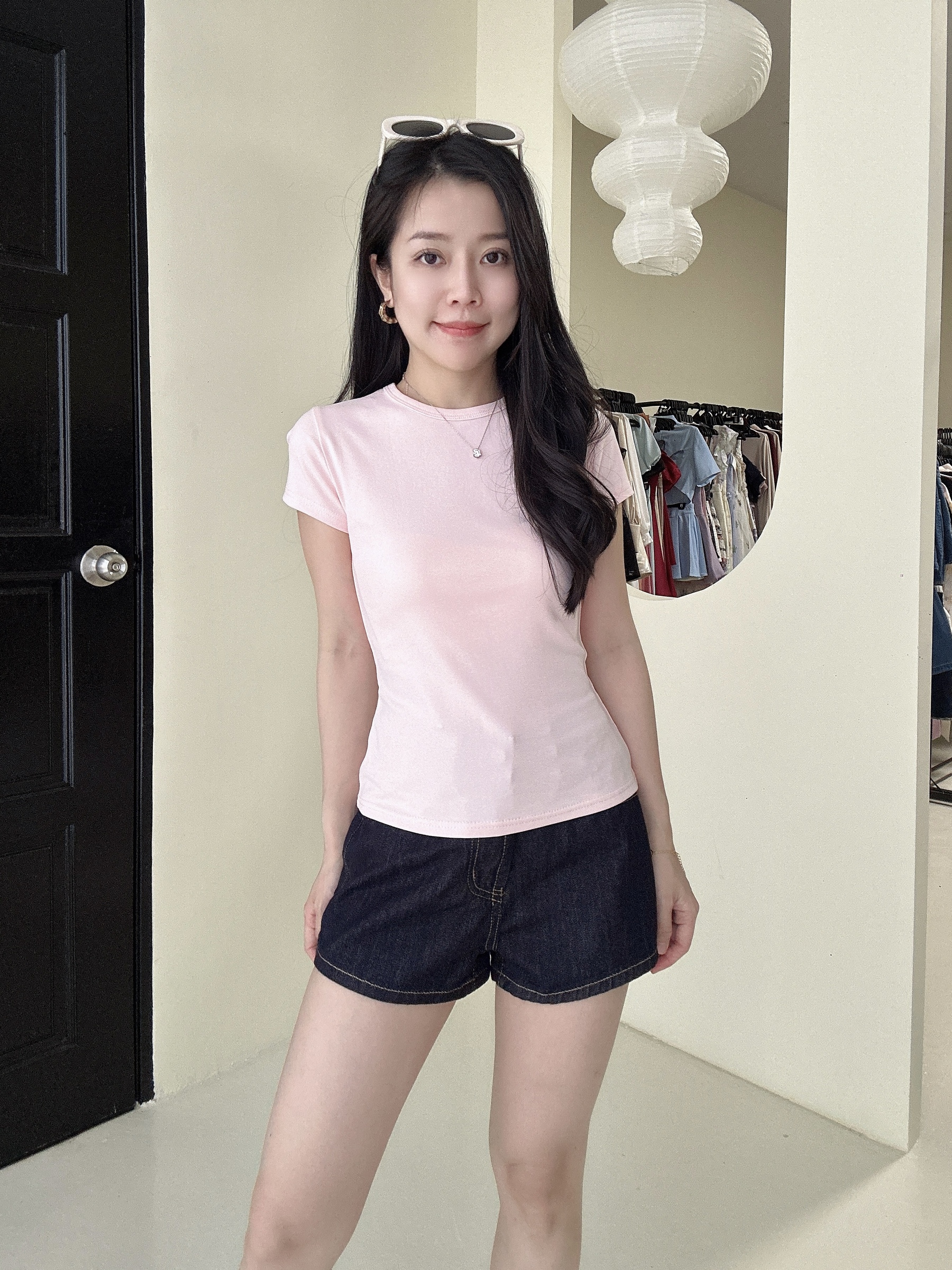 image_80A4E80D-9CDA-471A-B8DB-9118CC4F0951_1785572477