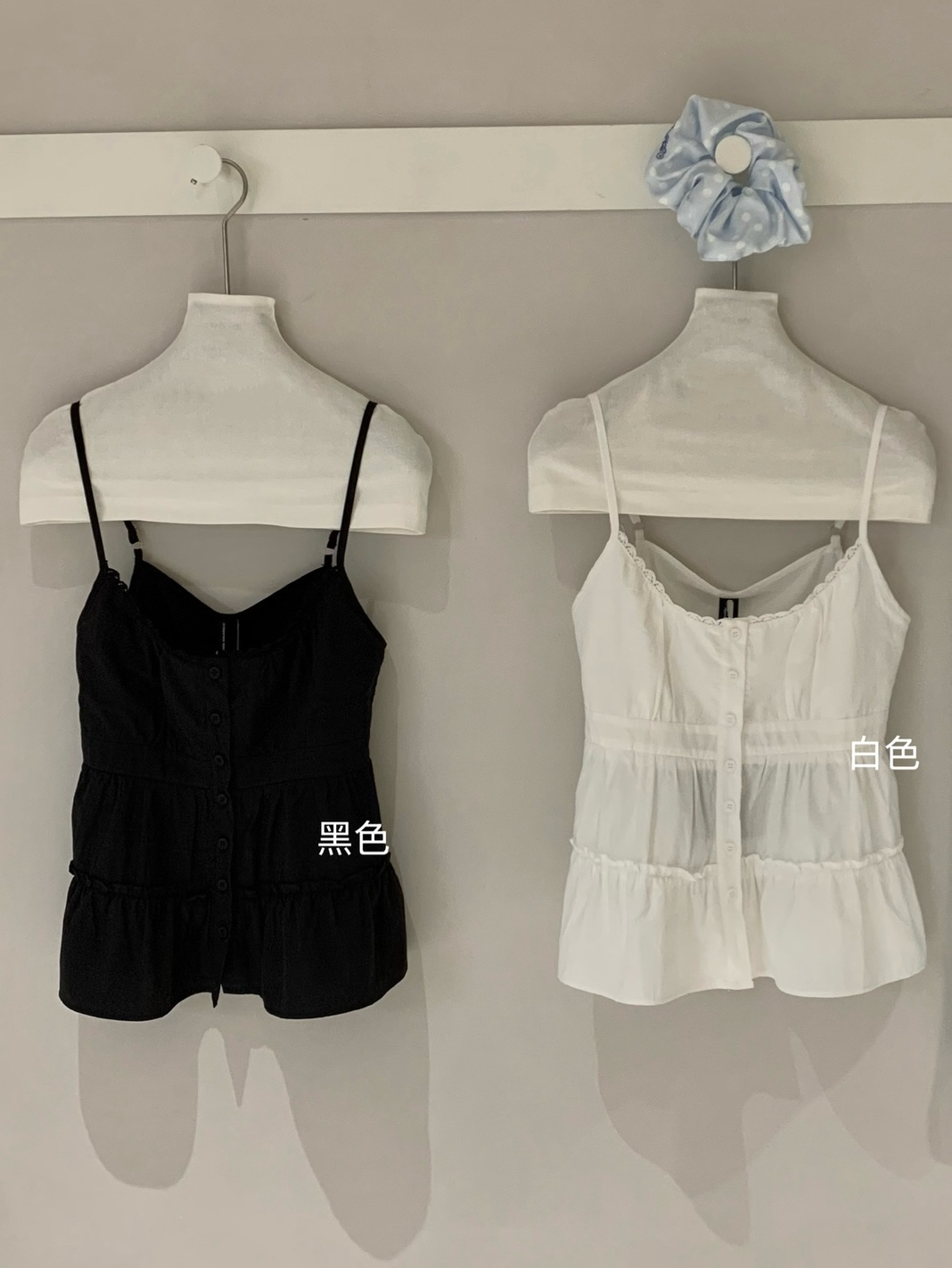 image_4980262A-A9C4-4A85-808D-F9D7D98A0DC2_1785584830