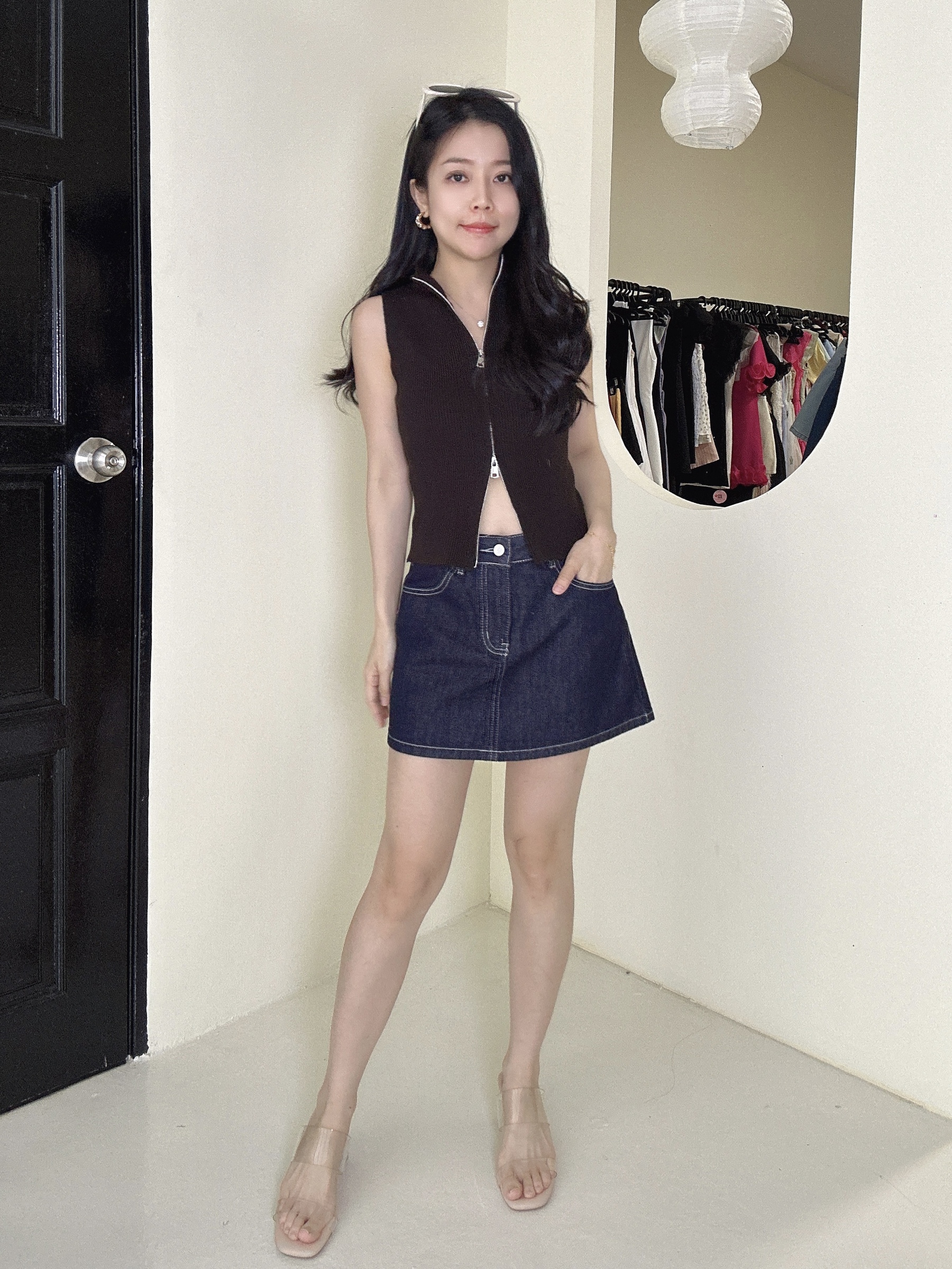 image_942471E9-7DF8-4A27-B2BE-BDD140202BDA_1785587958