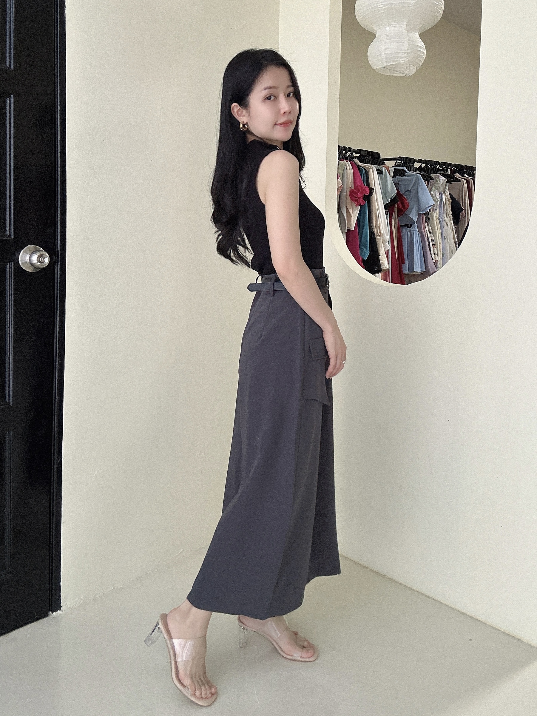 image_BEB4FE77-2F5C-42D5-A033-77A3F2A51B9B_1785588001