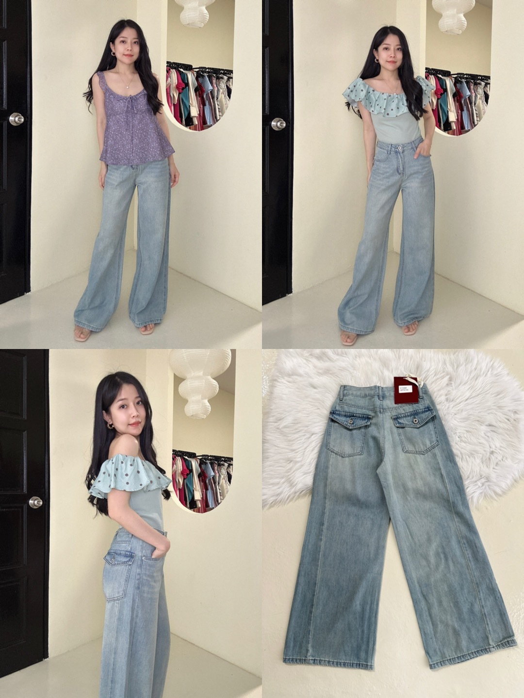 image_56BF28EF-FB88-4AC4-B214-B5840970766C_1785664815