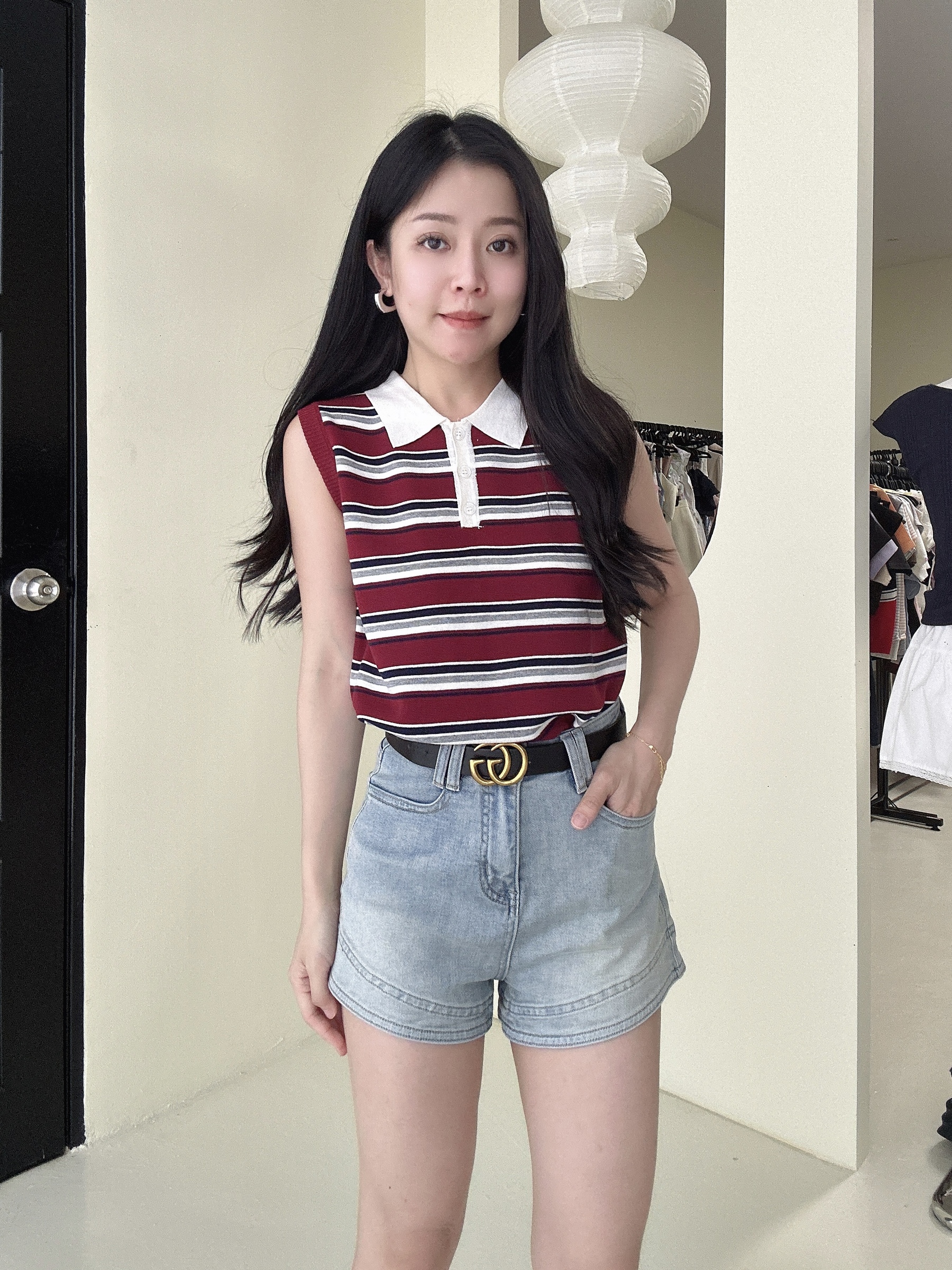 image_7A9CAAE1-52B3-49BB-87CD-1D899F2D1D08_1785745946